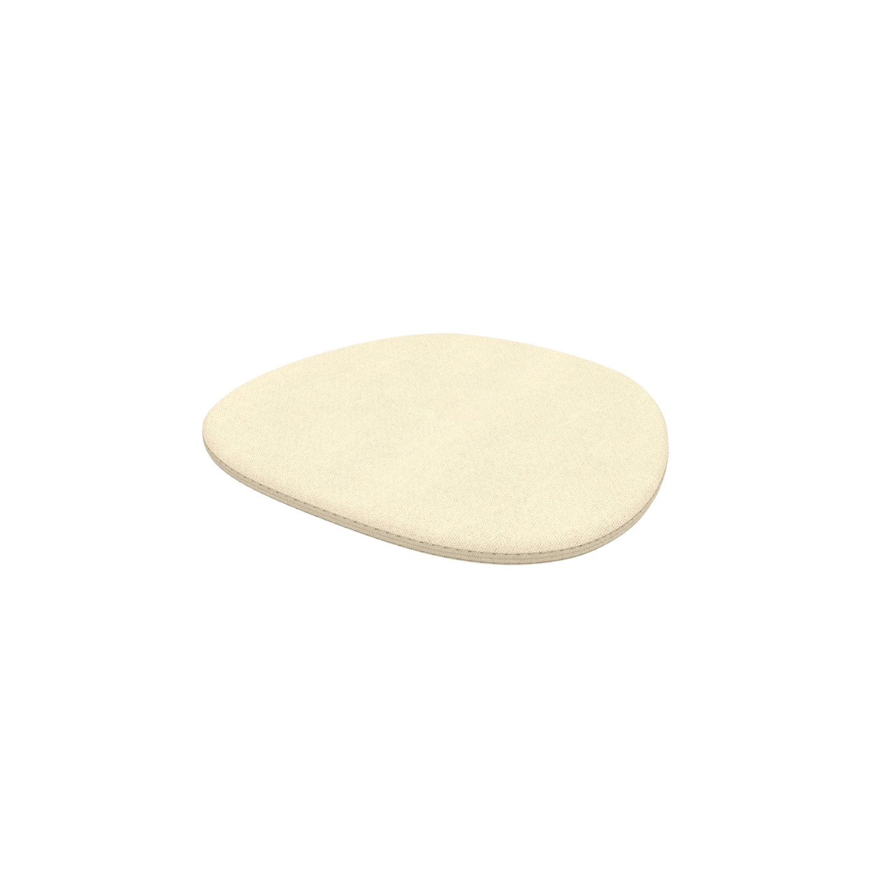 Soft_Seats_B_Dumet_Ivory_Melange