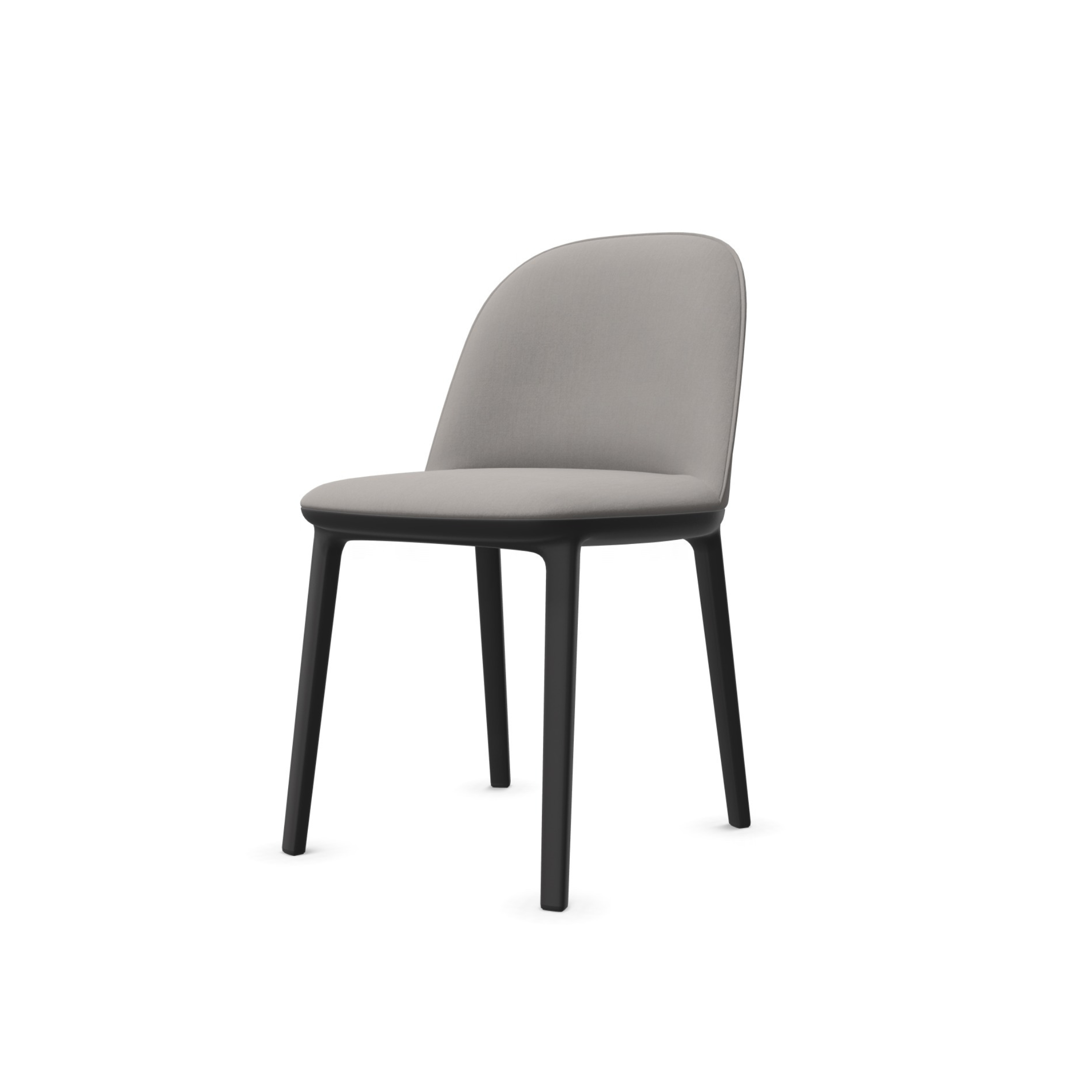 Softshell Side Chair