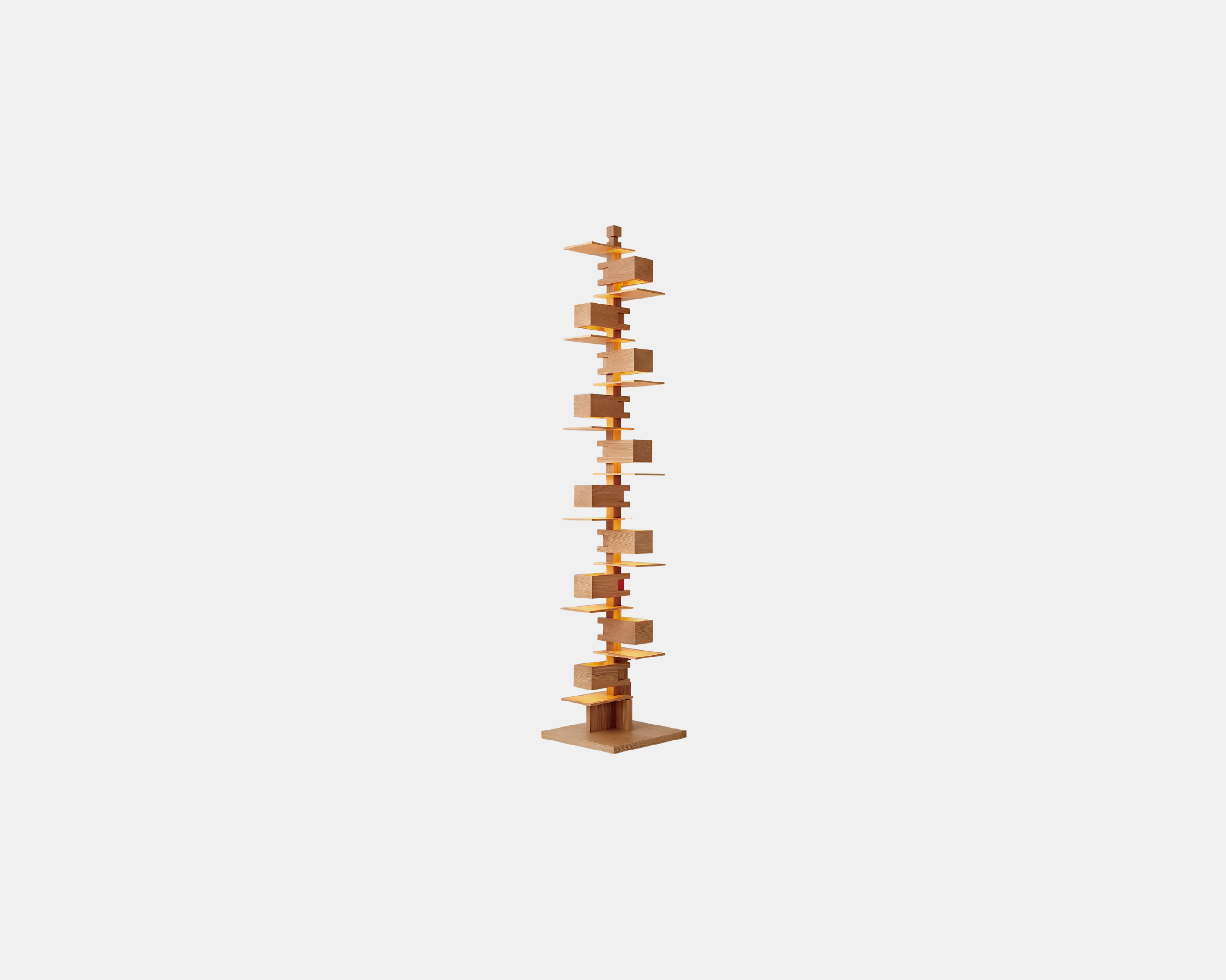 TALIESIN® 2 | Official Haus® Website – Haus Living Concepts