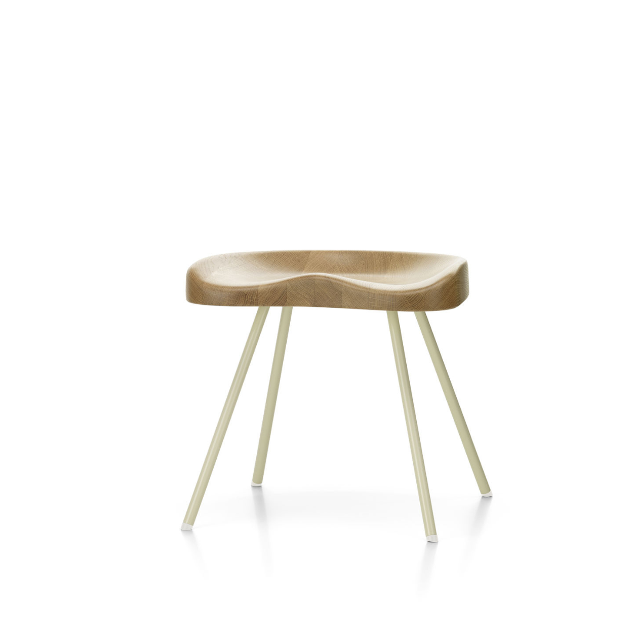 Tabouret N° 307