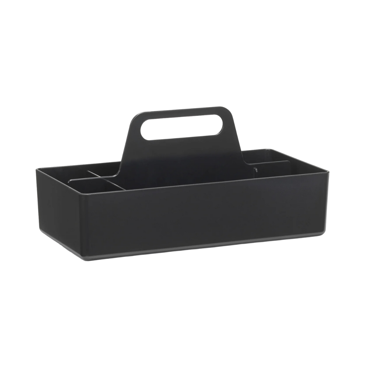Vitra Toolbox Dark