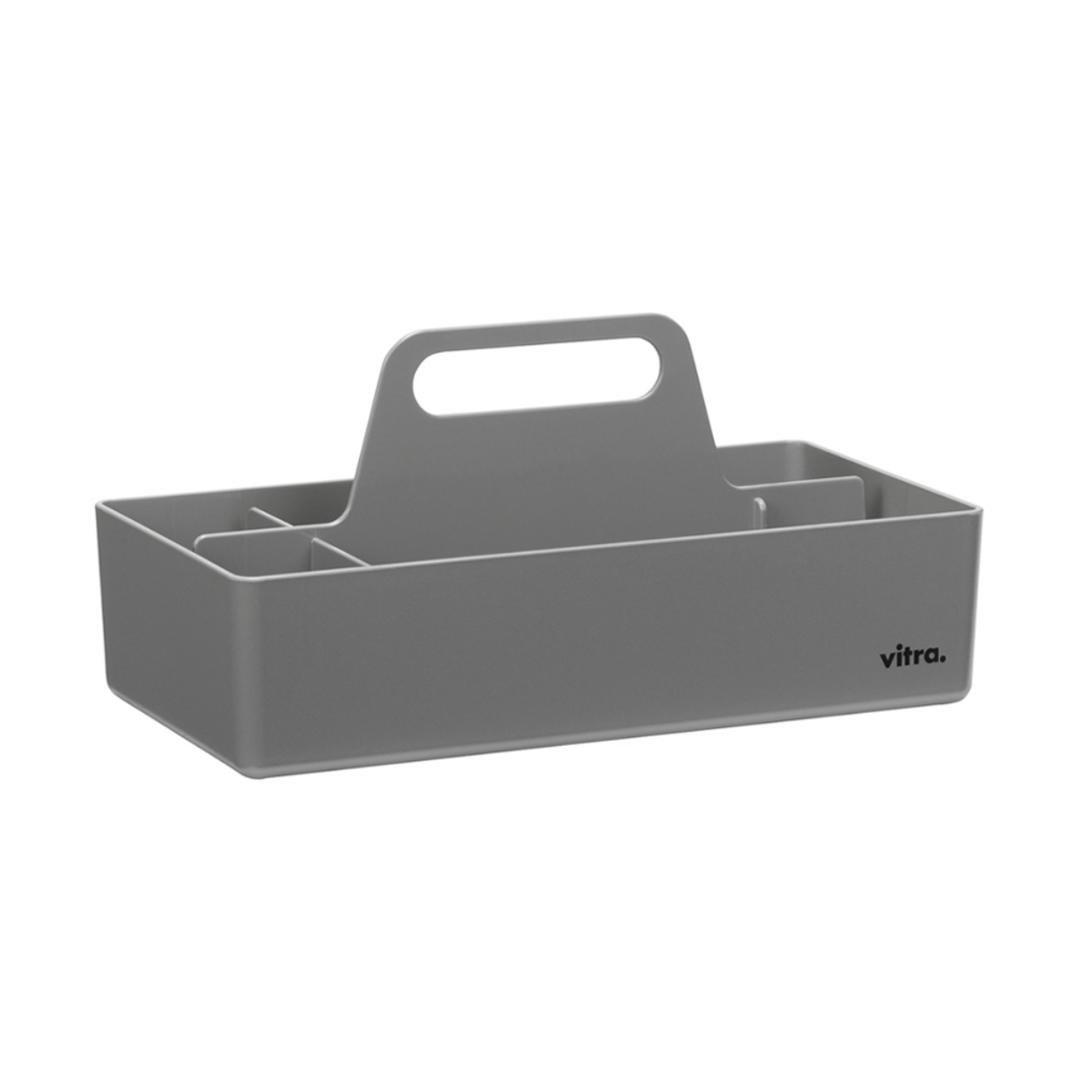 Toolbox