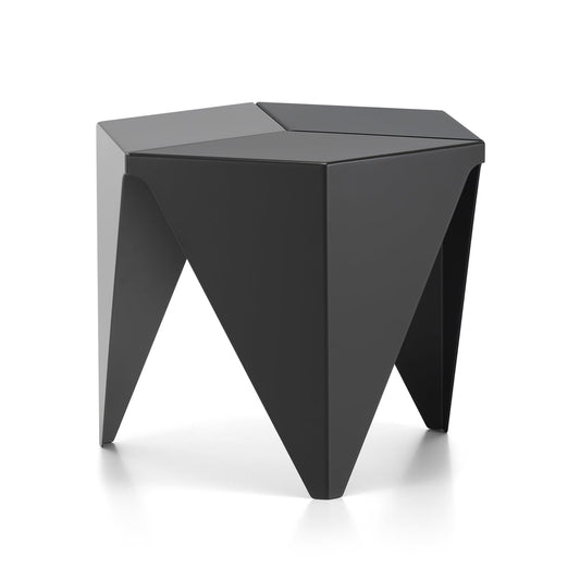 Prismatic Table