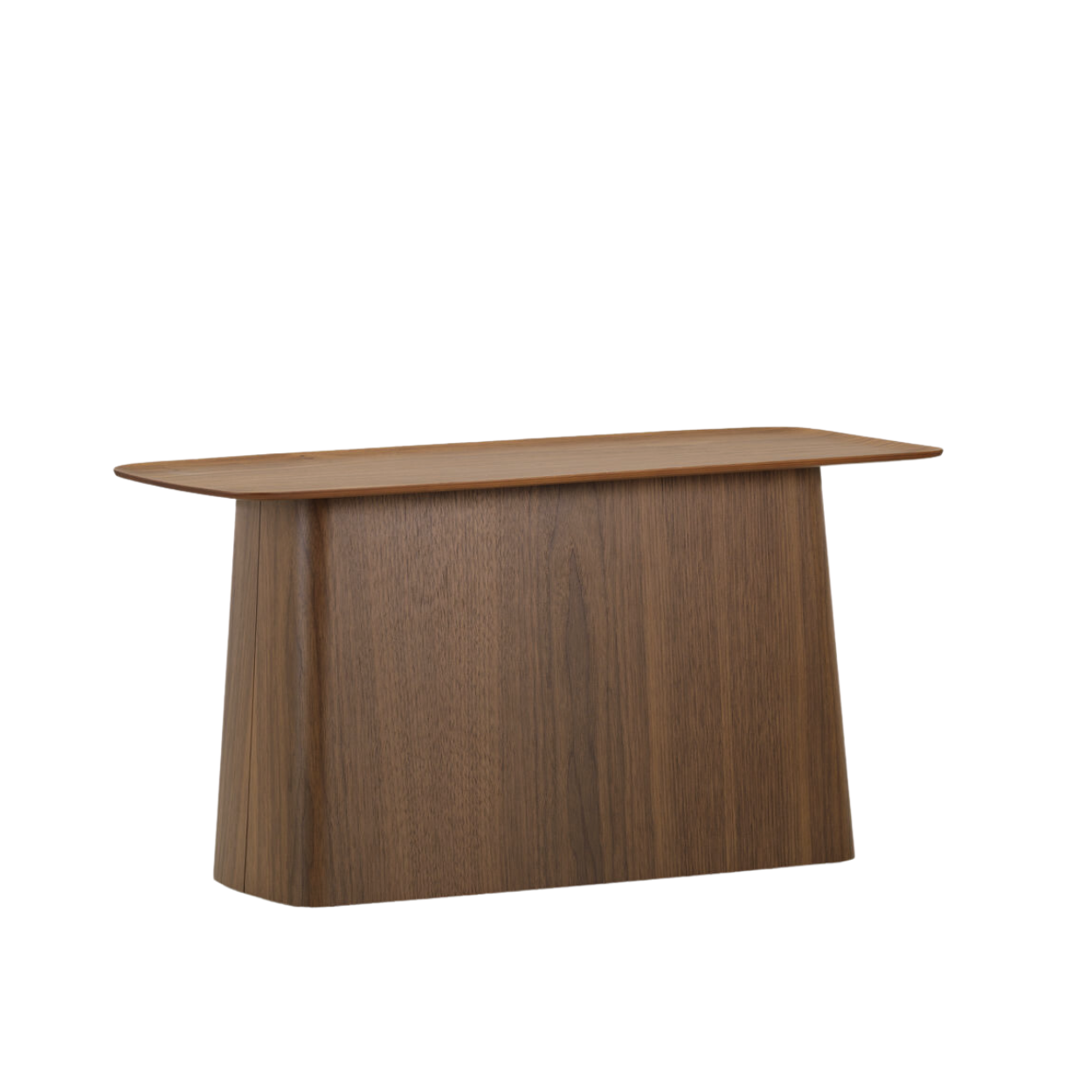 Wooden Side Tables