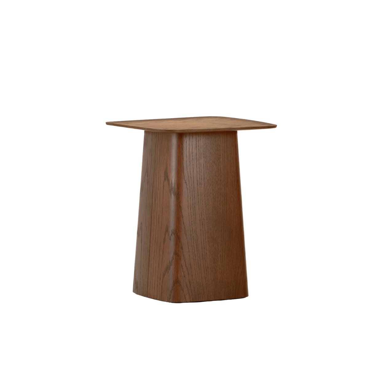 Wooden Side Tables