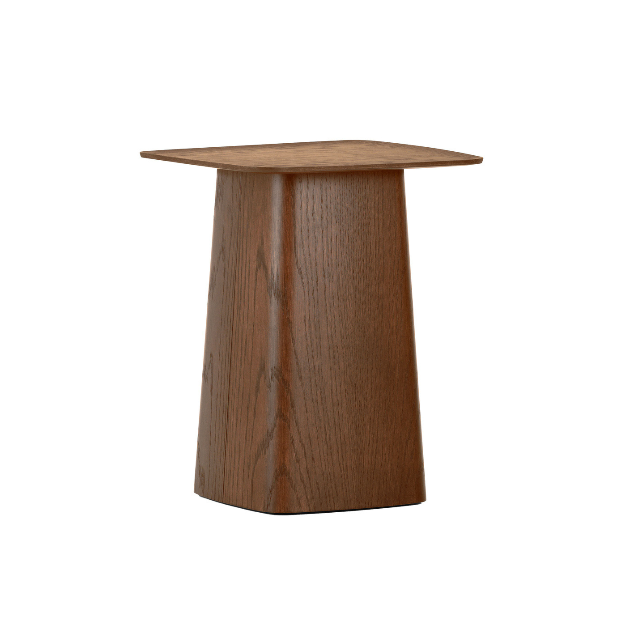 Wooden Side Tables