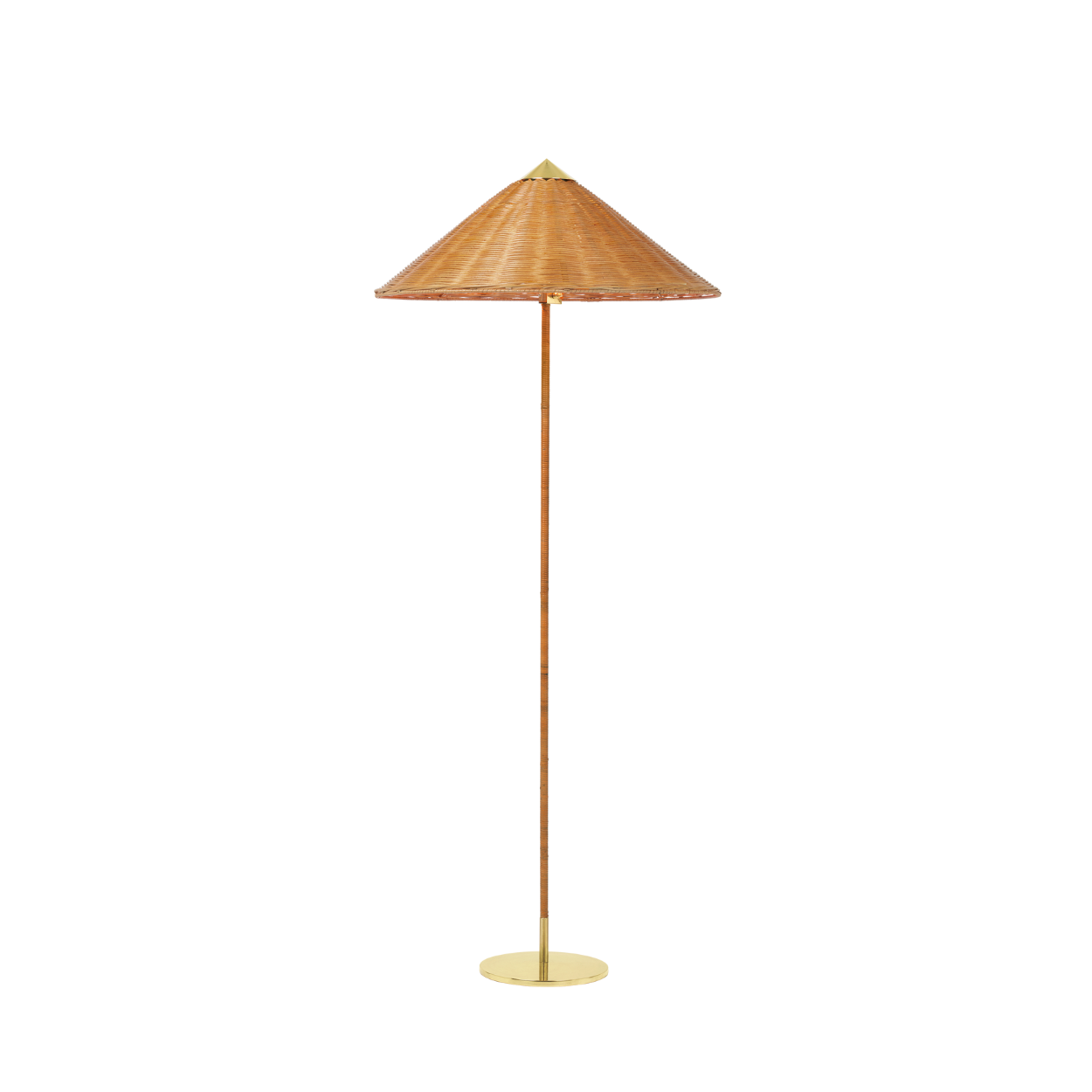 9602 Floor Lamp
