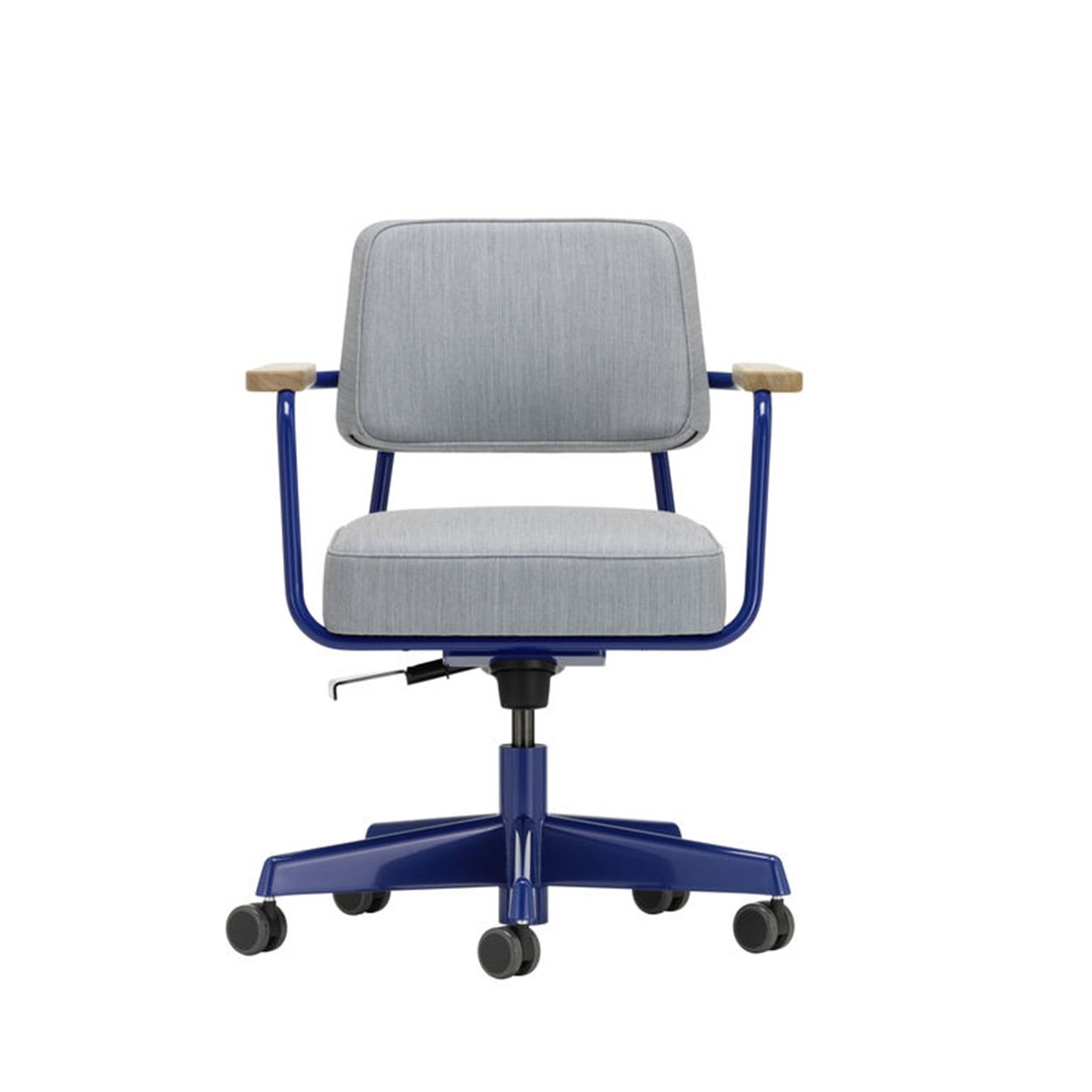 Fauteuil Direction Pivotant