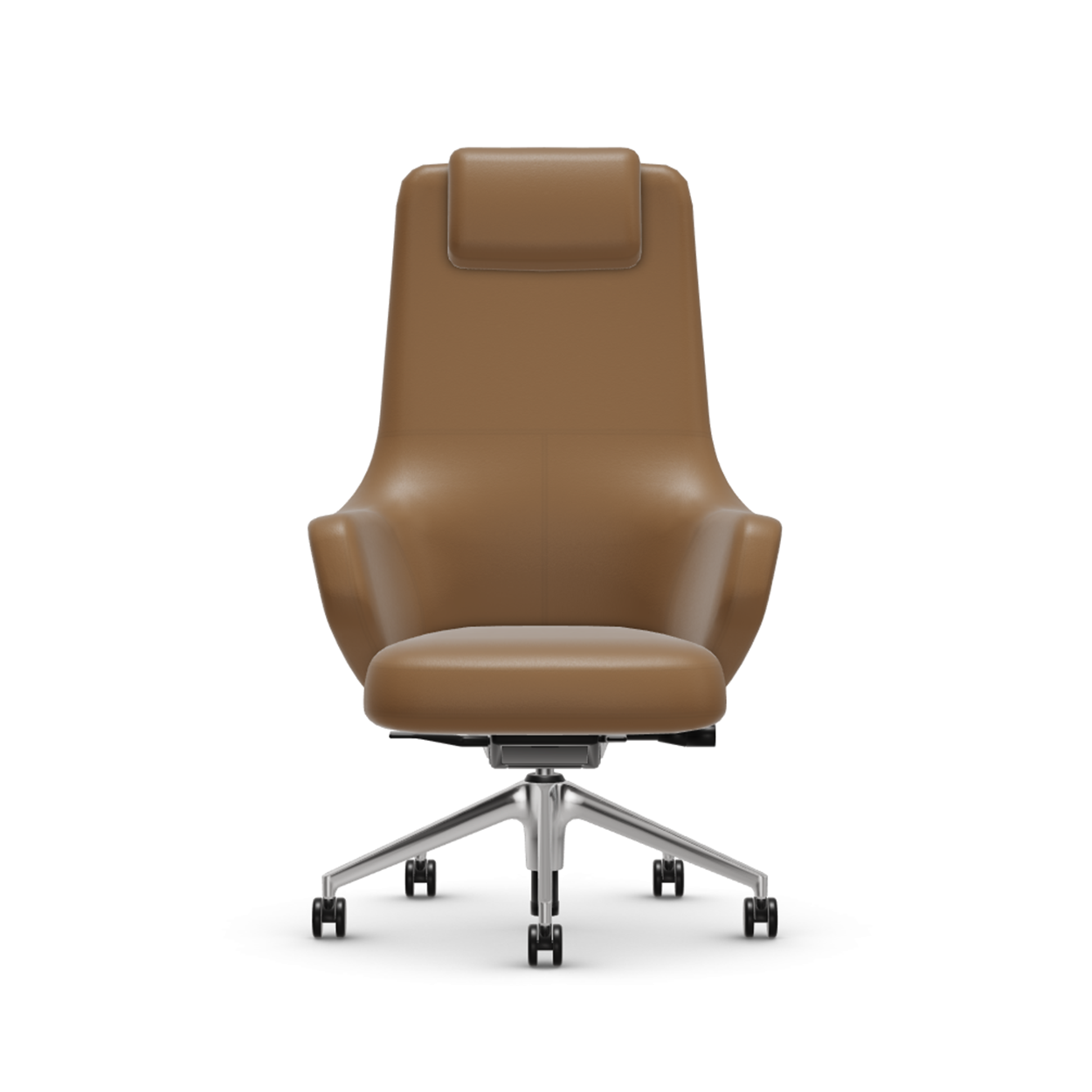 Grand Executive Highback Task Chair