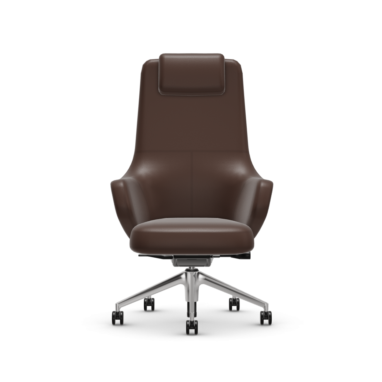Grand Executive Highback Task Chair