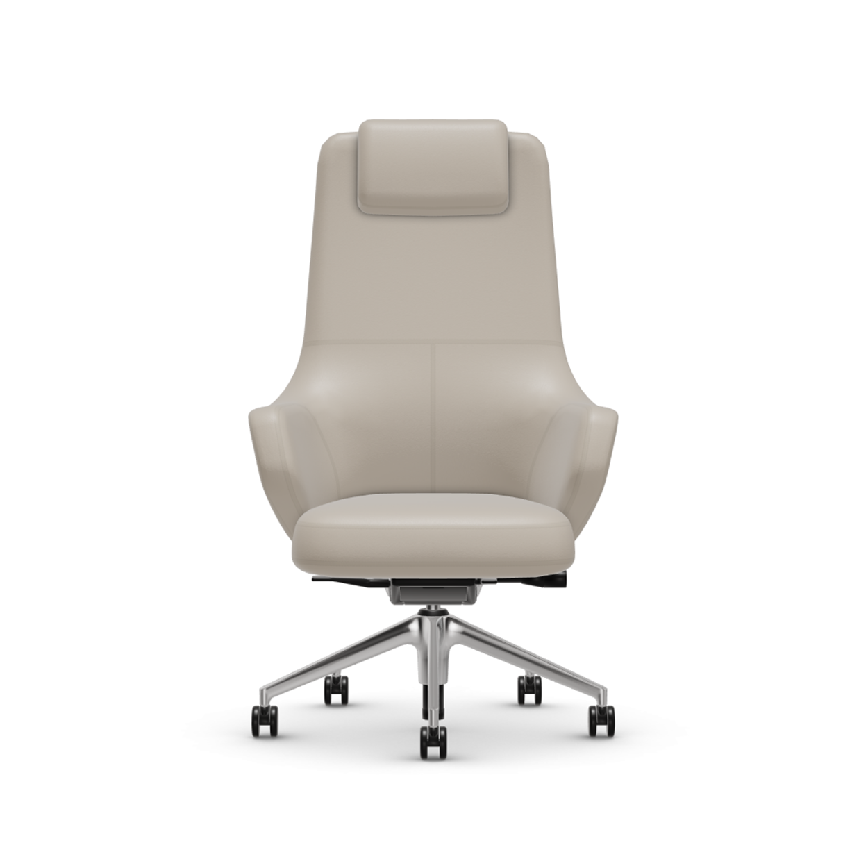 Grand Executive Highback Task Chair