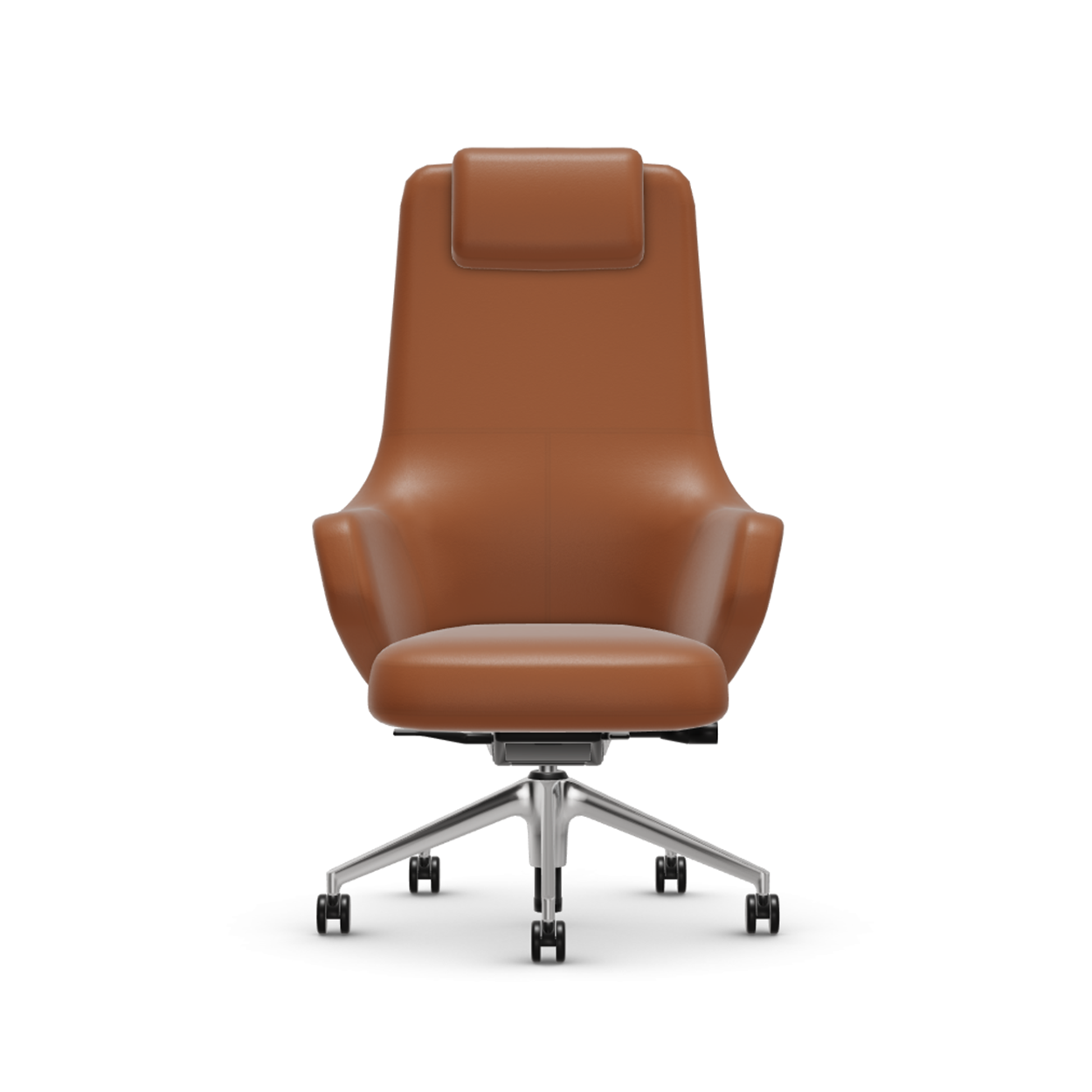Grand Executive Highback Task Chair