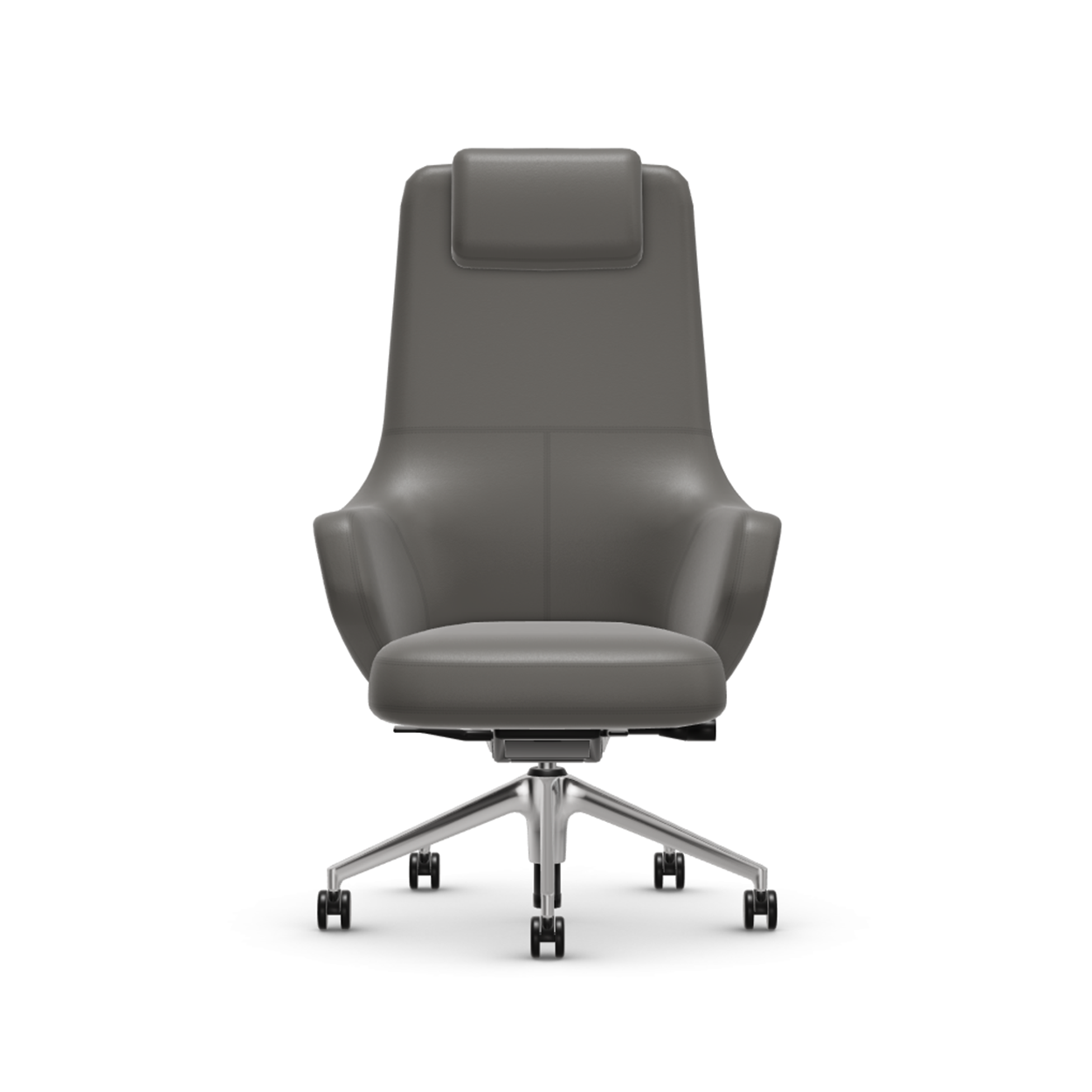 Grand Executive Highback Task Chair
