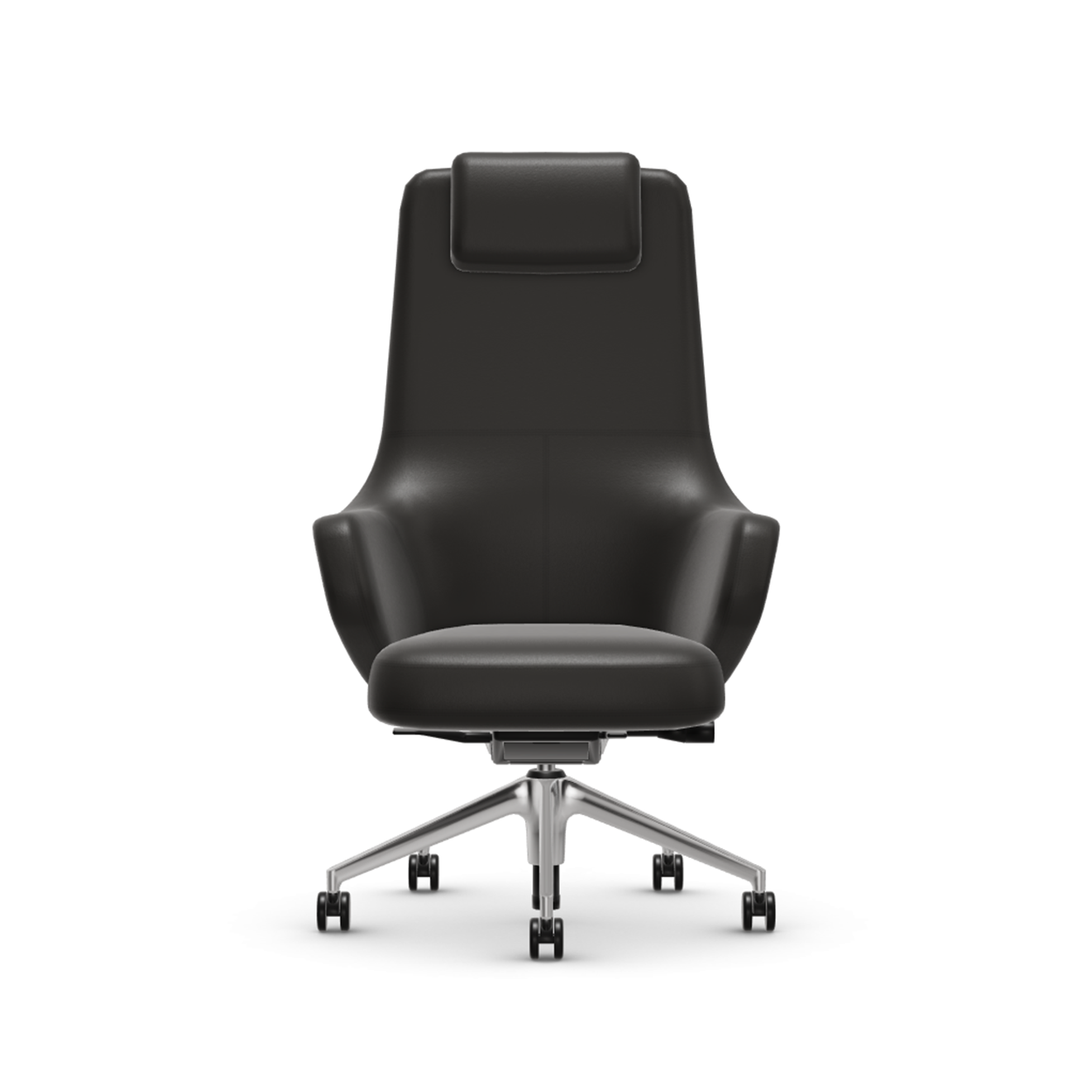 Grand Executive Highback Task Chair