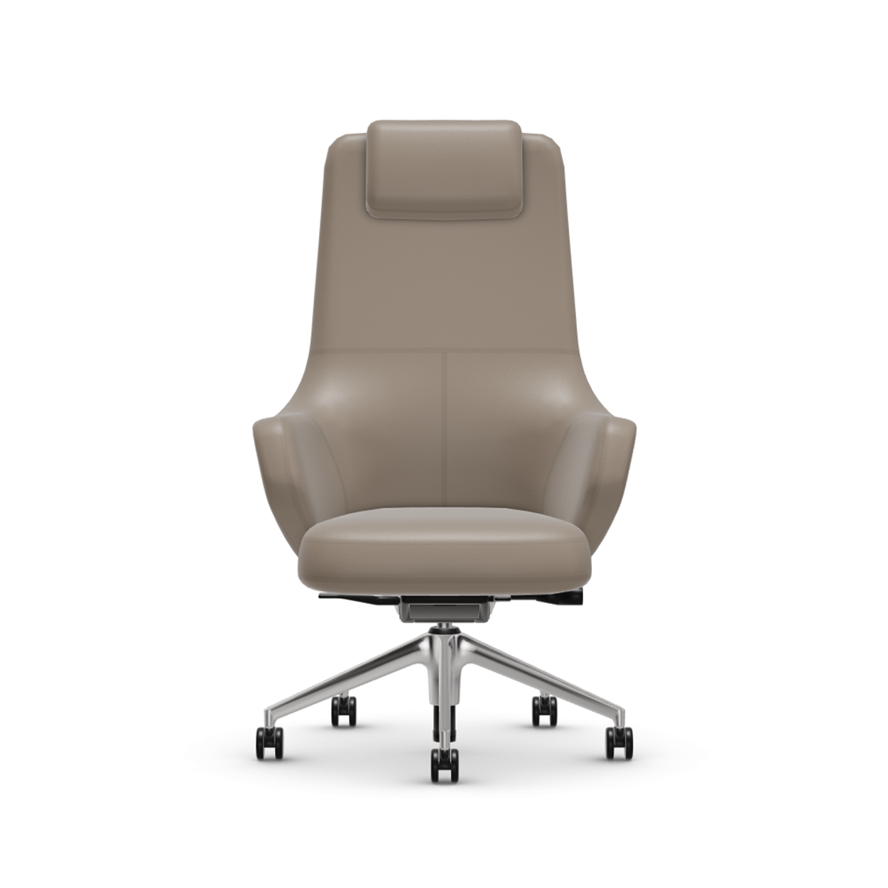 Grand Executive Highback Task Chair