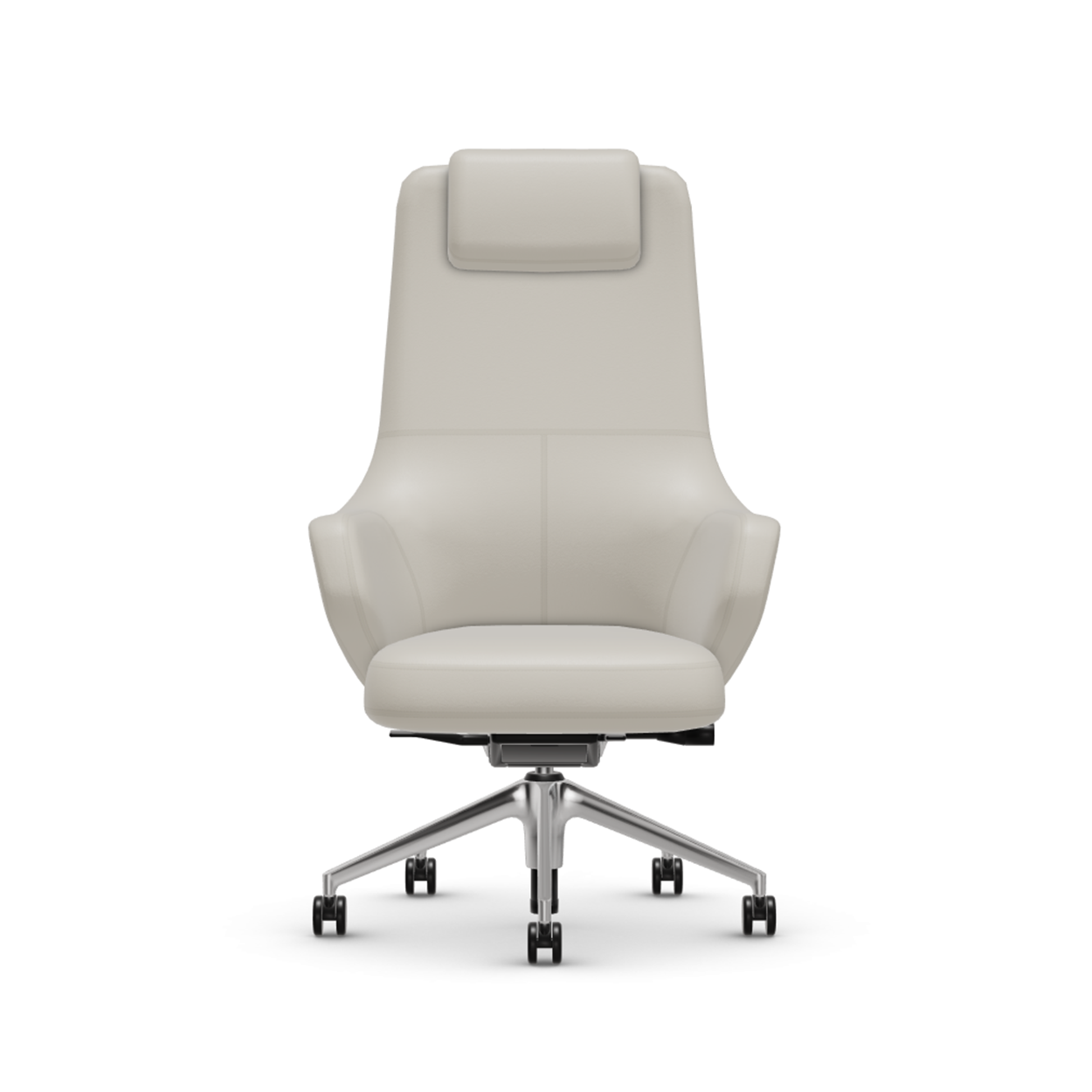 Grand Executive Highback Task Chair