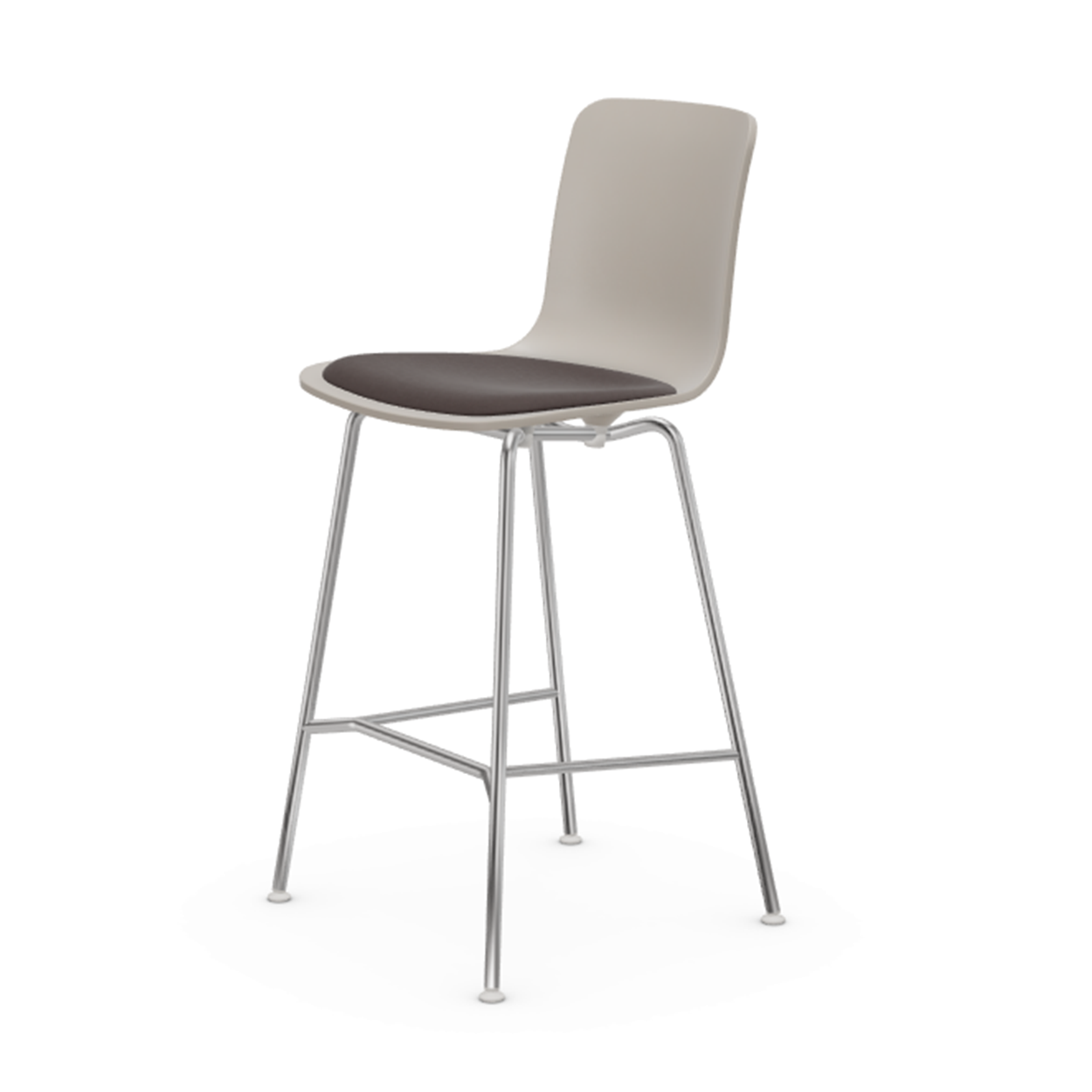 HAL Stool Medium