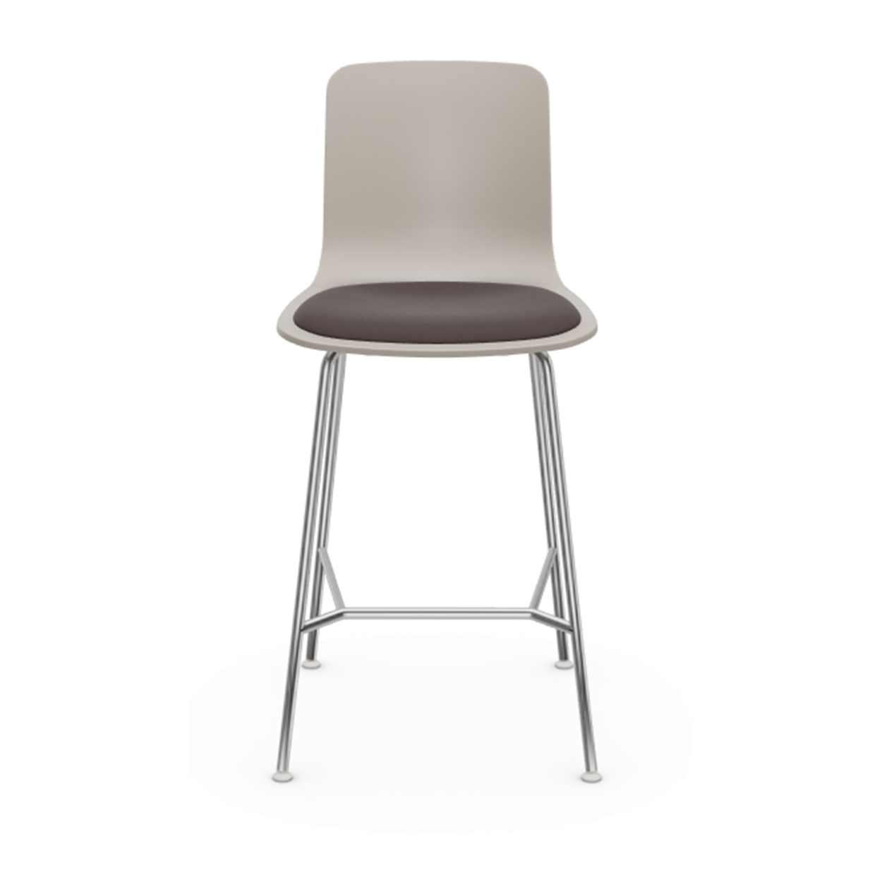 HAL Stool Medium