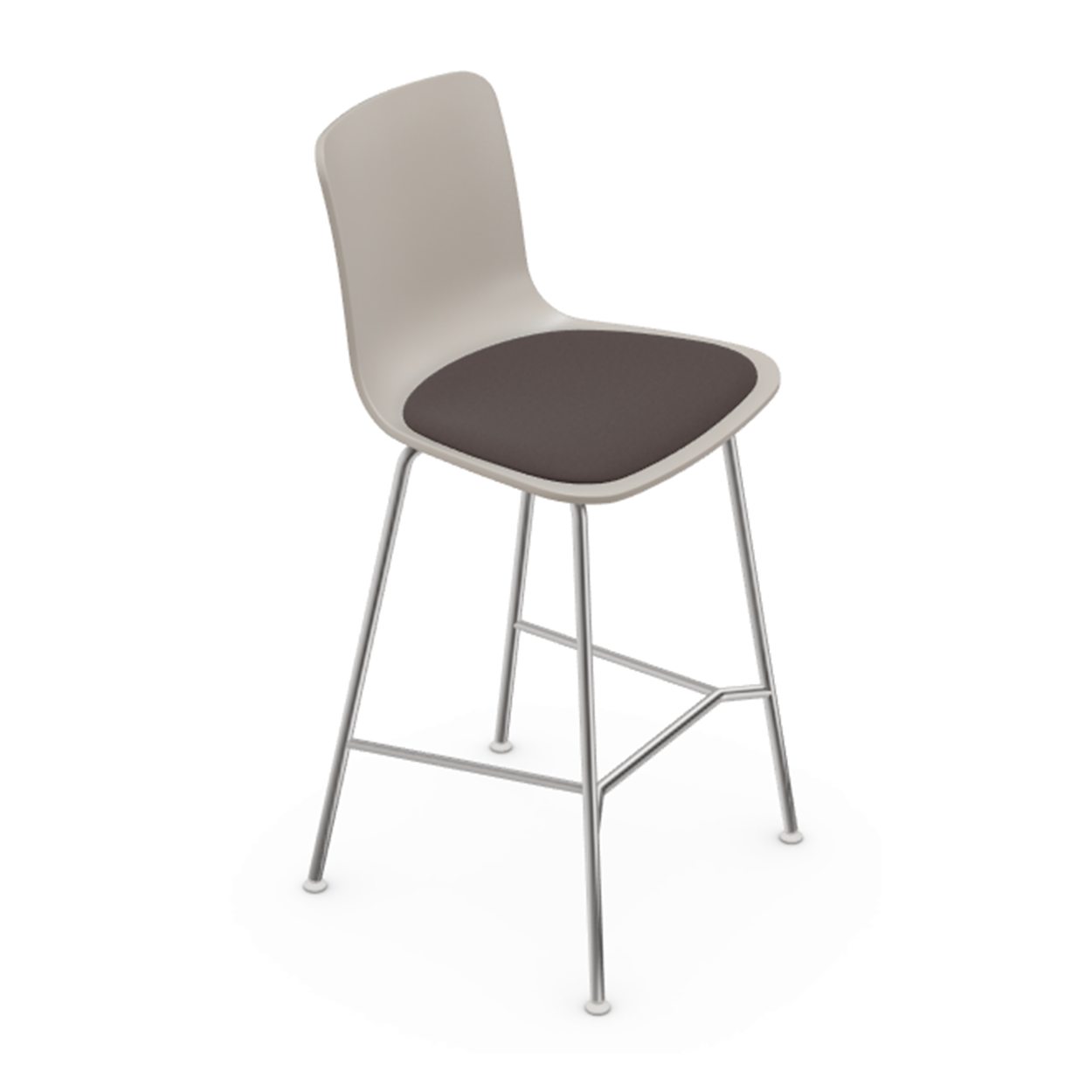HAL Stool Medium