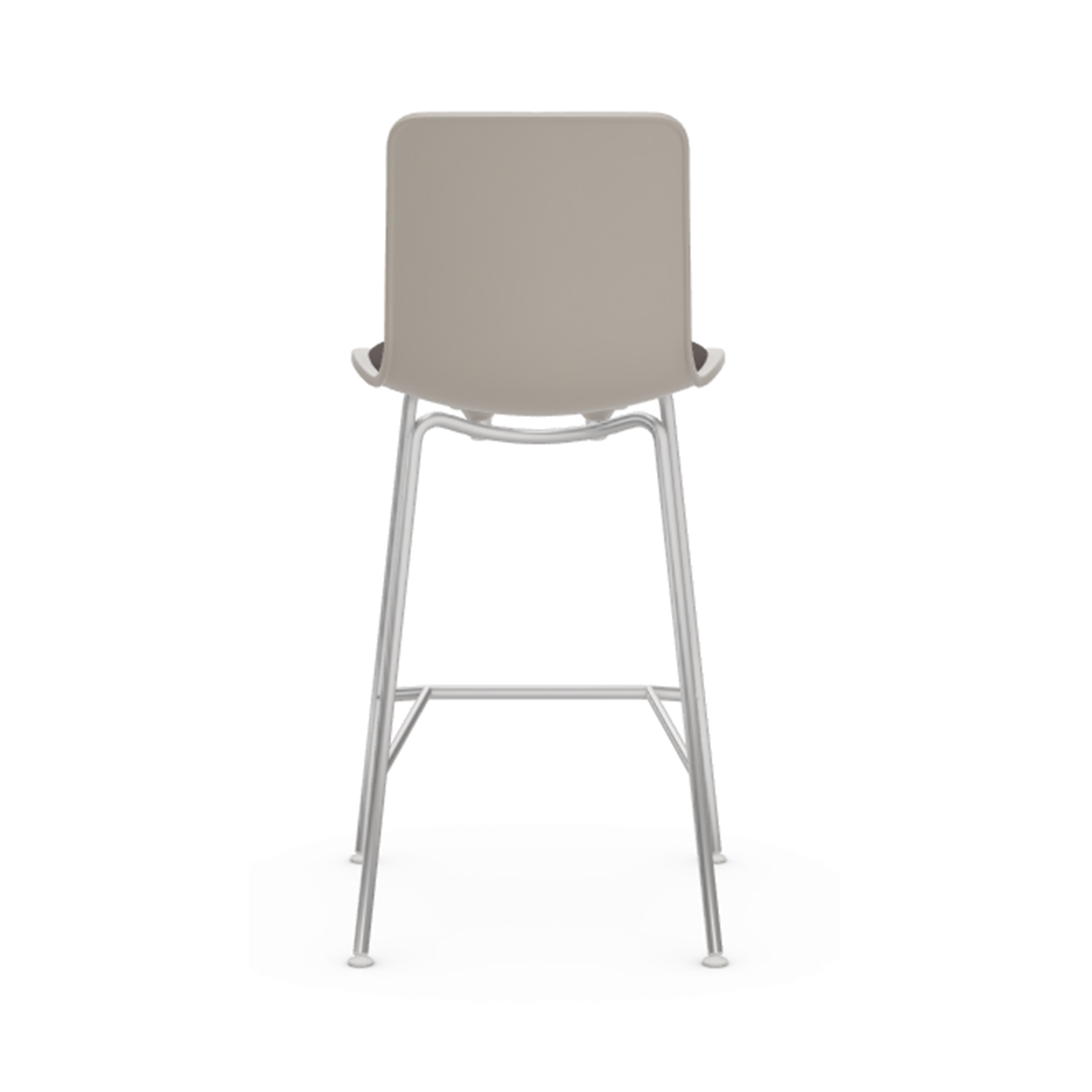 HAL Stool Medium
