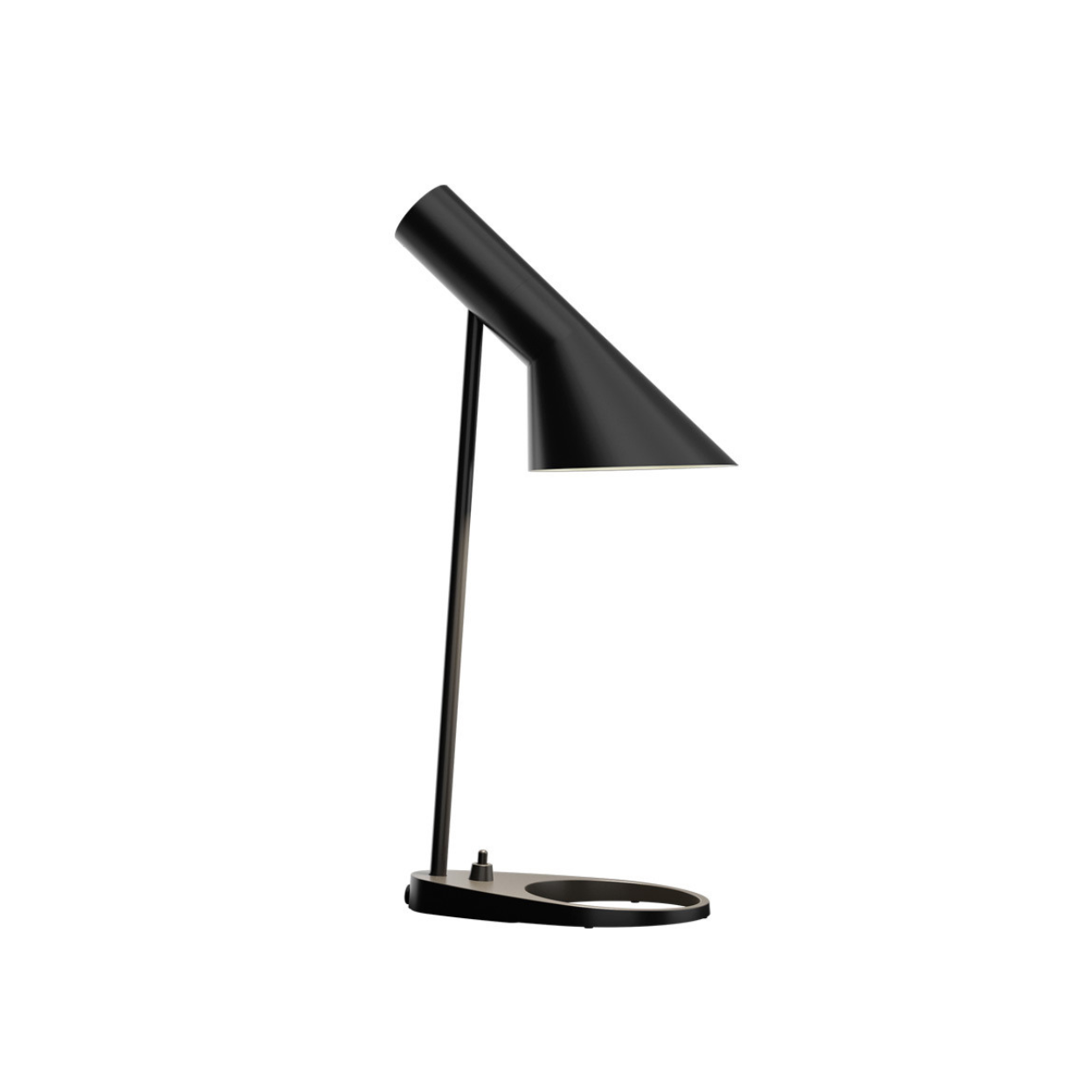 AJ Table Mini Lamp