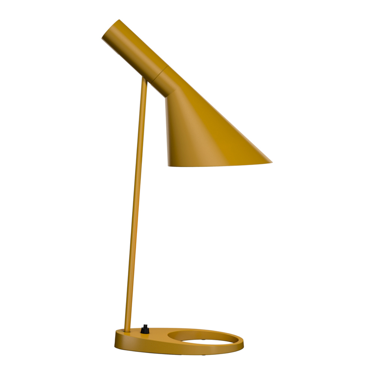 AJ Table Lamp Haus Living Concepts