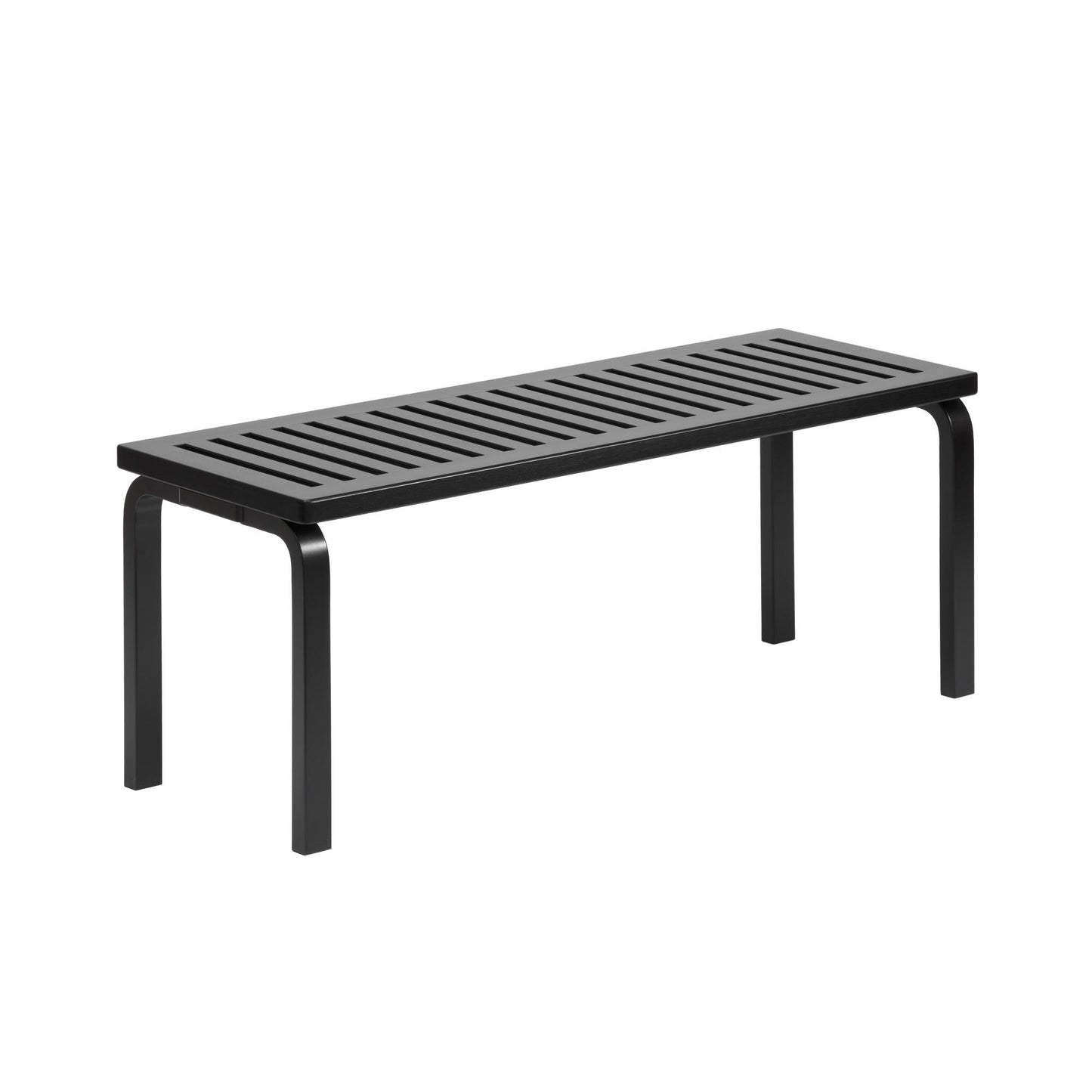 Artek Lightweight Bench 153A