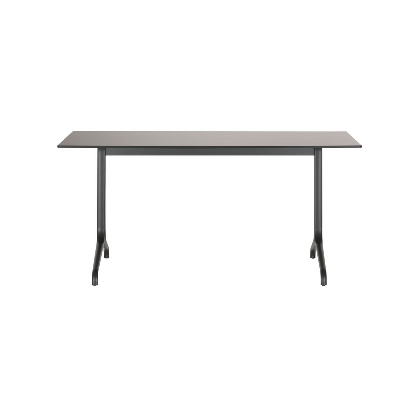 Belleville Dining Table