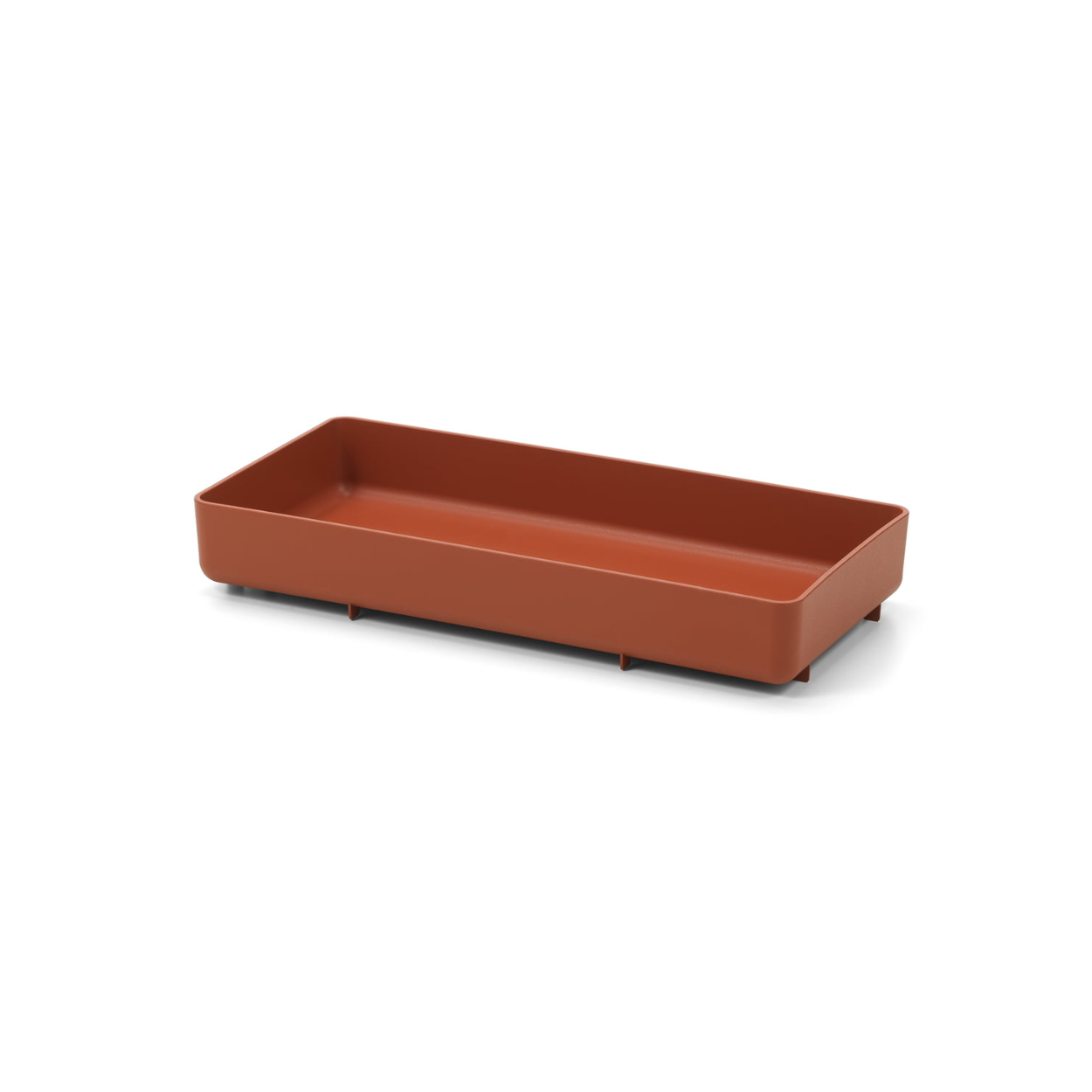 Chap Tray