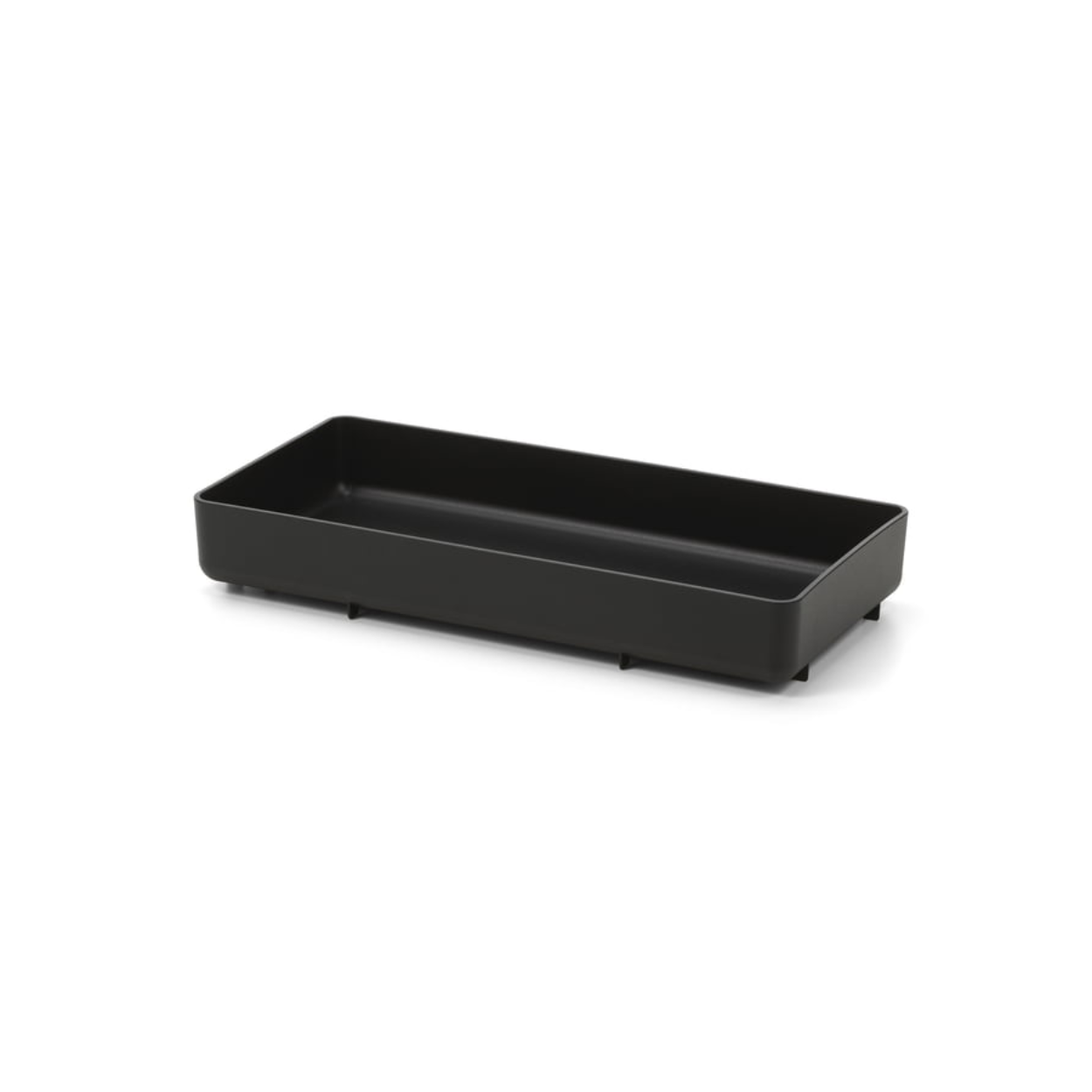 Chap Tray