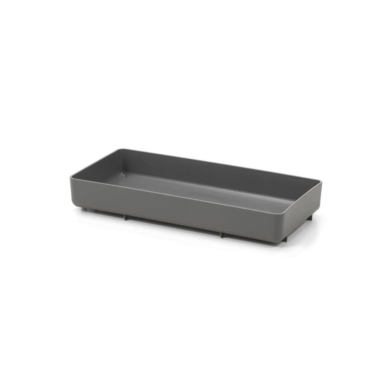 Chap Tray