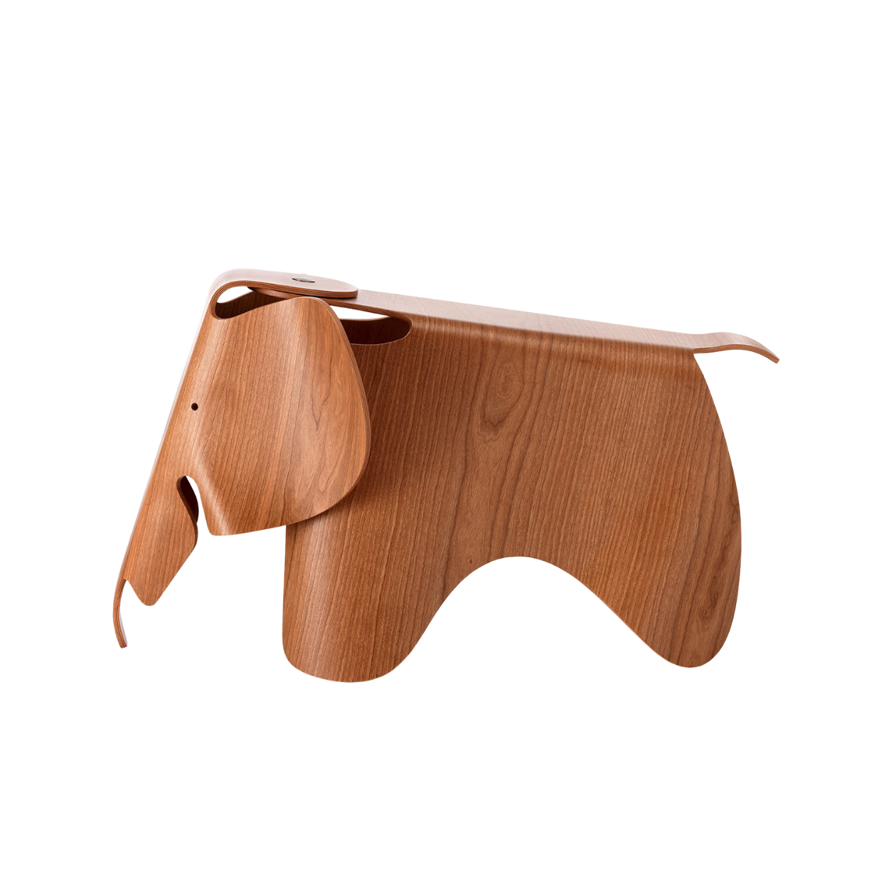 Eames Elephant