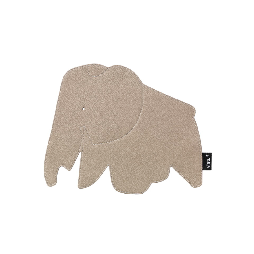 Vitra Mouse Pad Sand