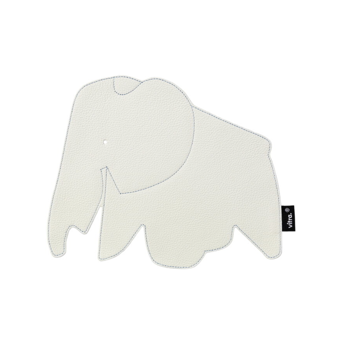 Vitra Mouse Pad Snow White