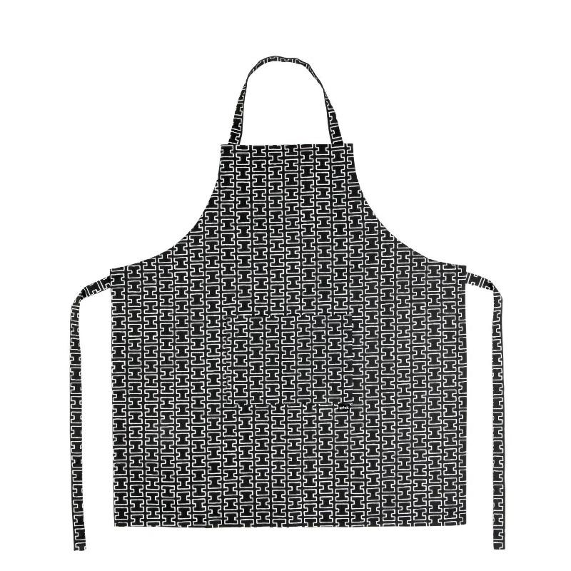 Artek H55 Apron