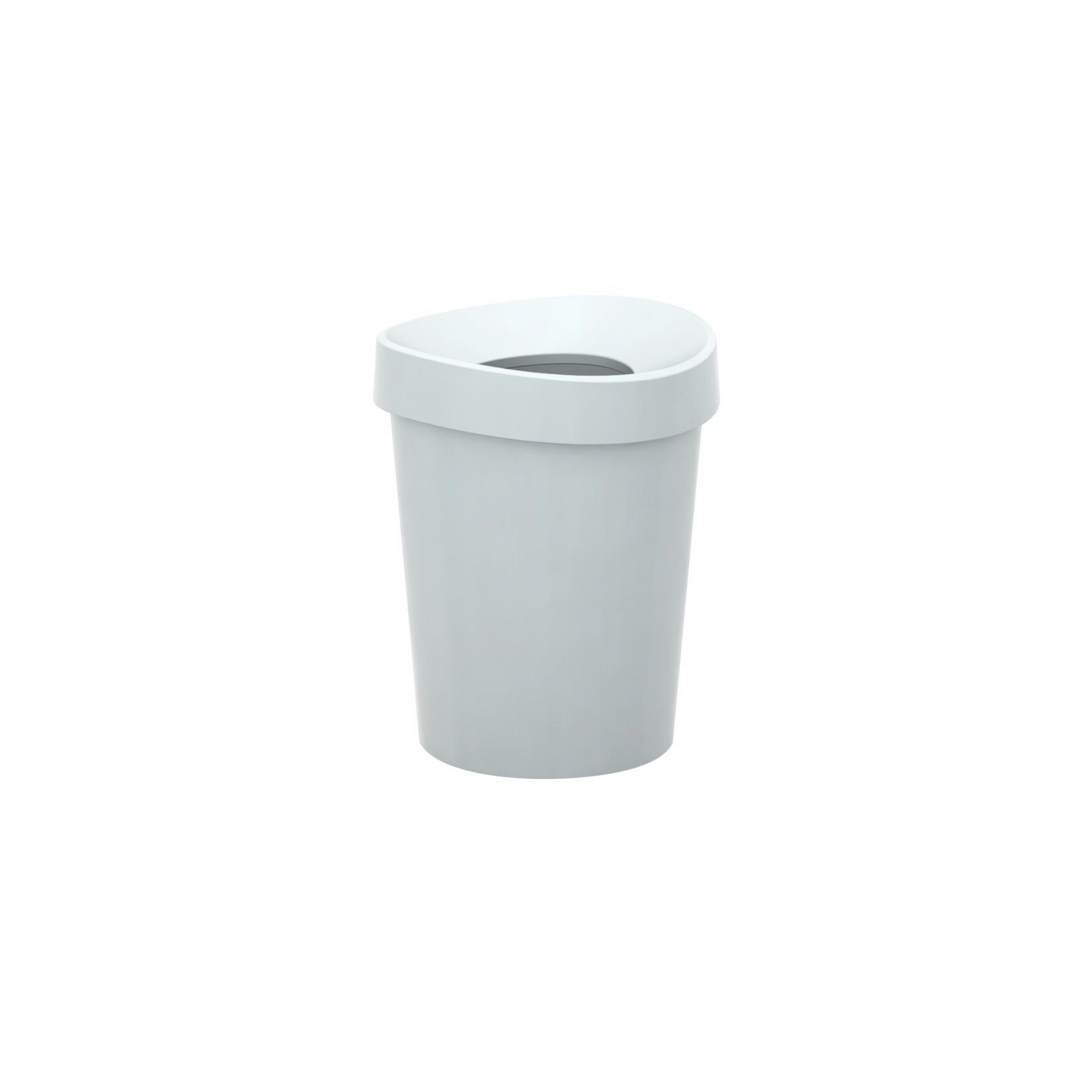 Happy Bin Small