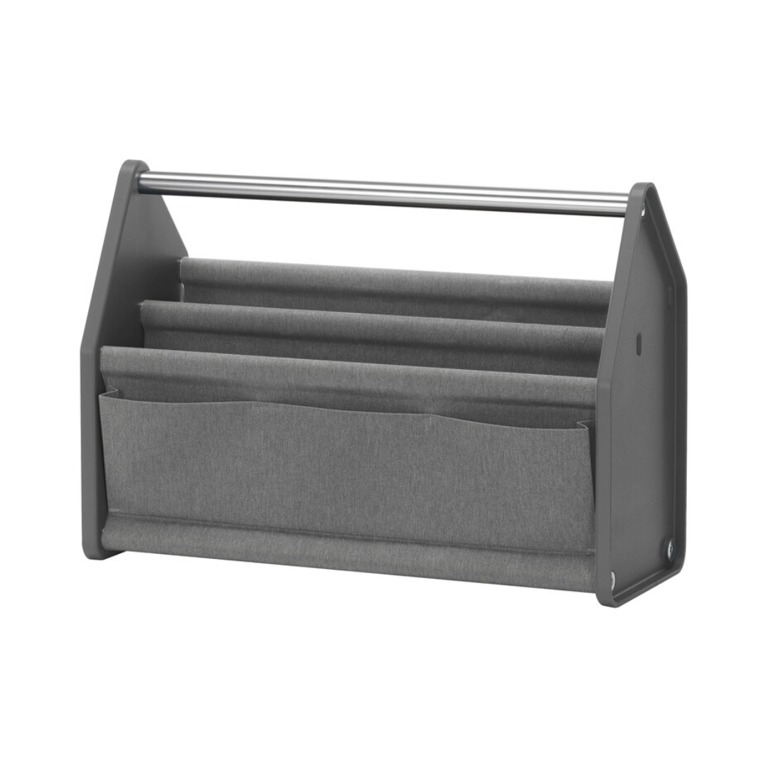 Locker Box (Small)