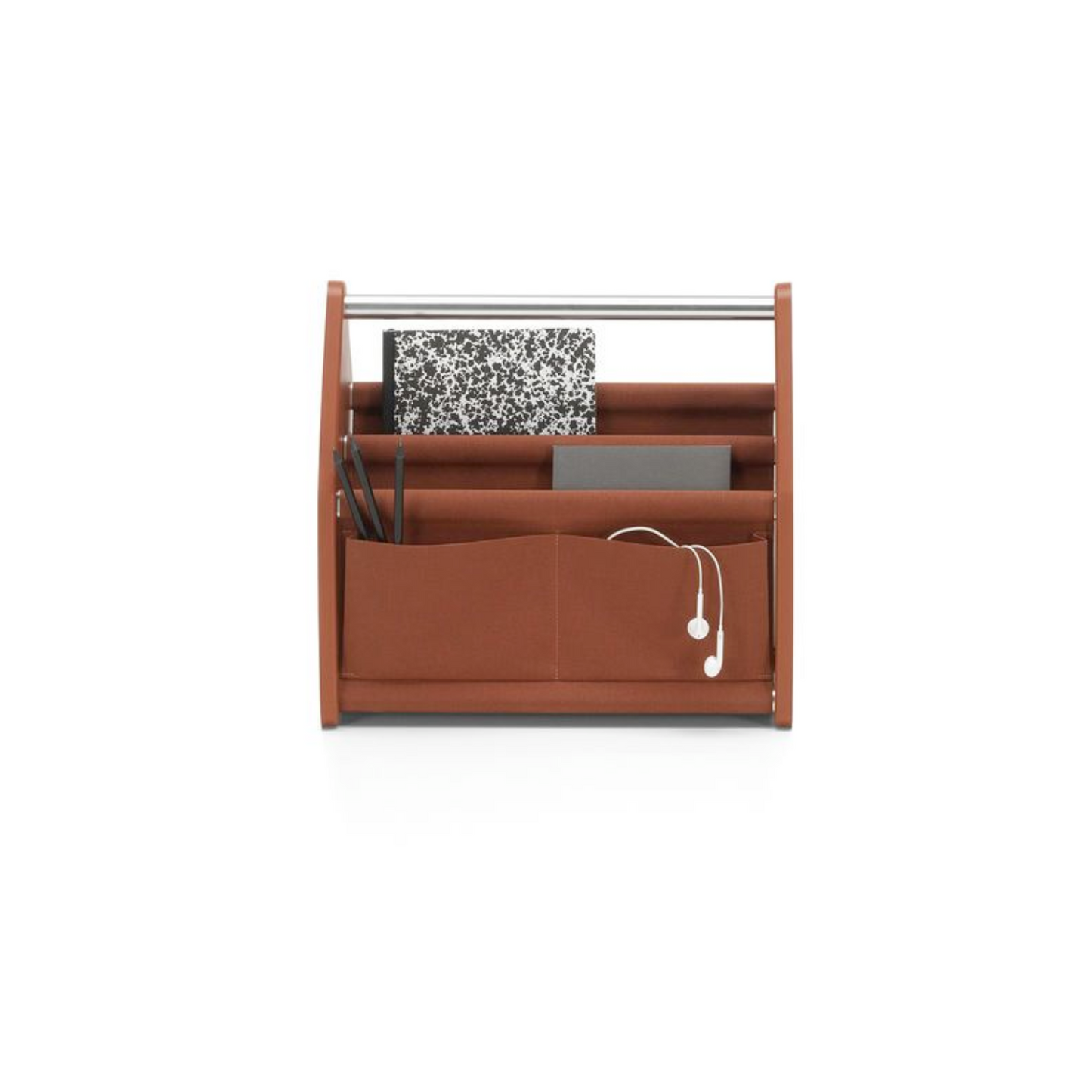 Locker Box (Small) Brick Preview