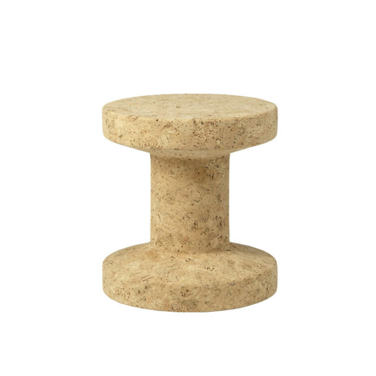 Vitra Cork Family Model B