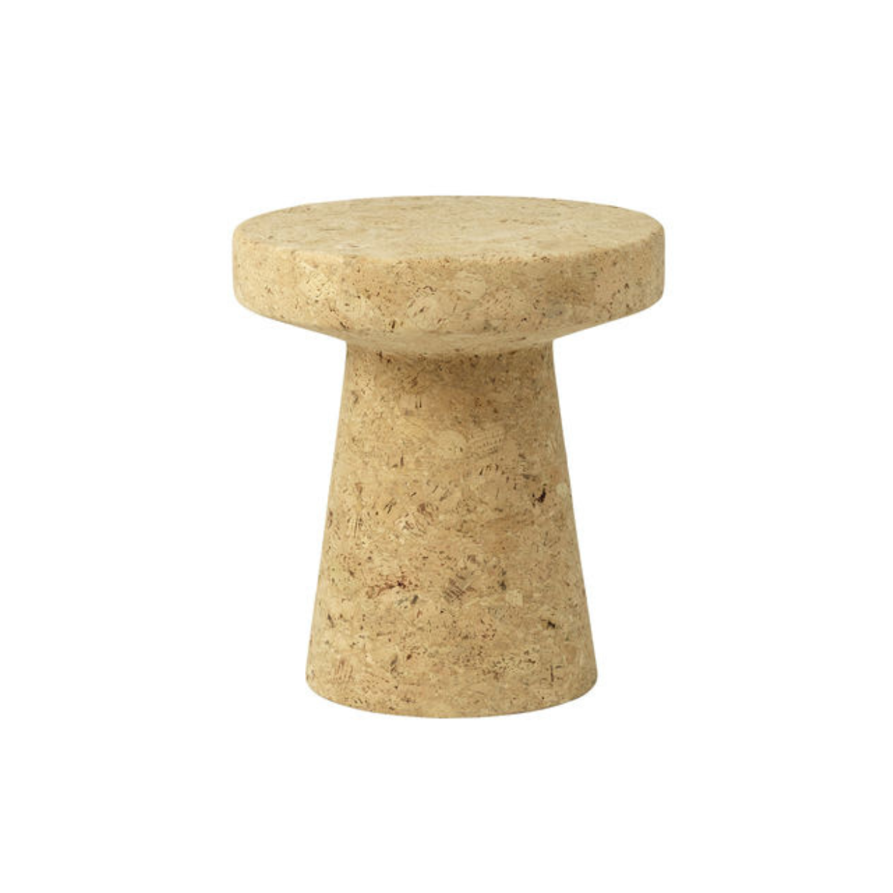 Vitra Cork Family Model C