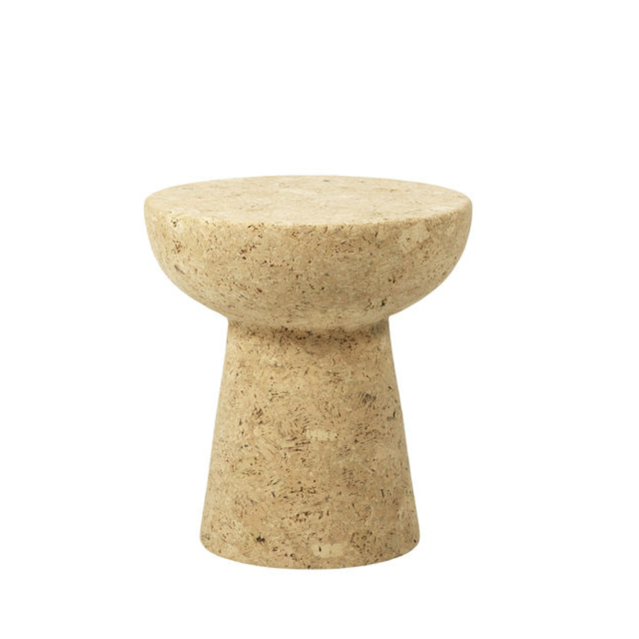 Vitra Cork Family Model D