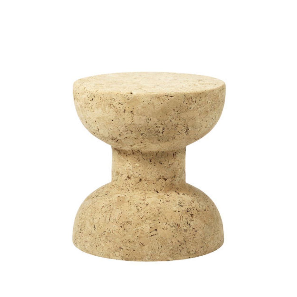 Vitra Cork Family Model E