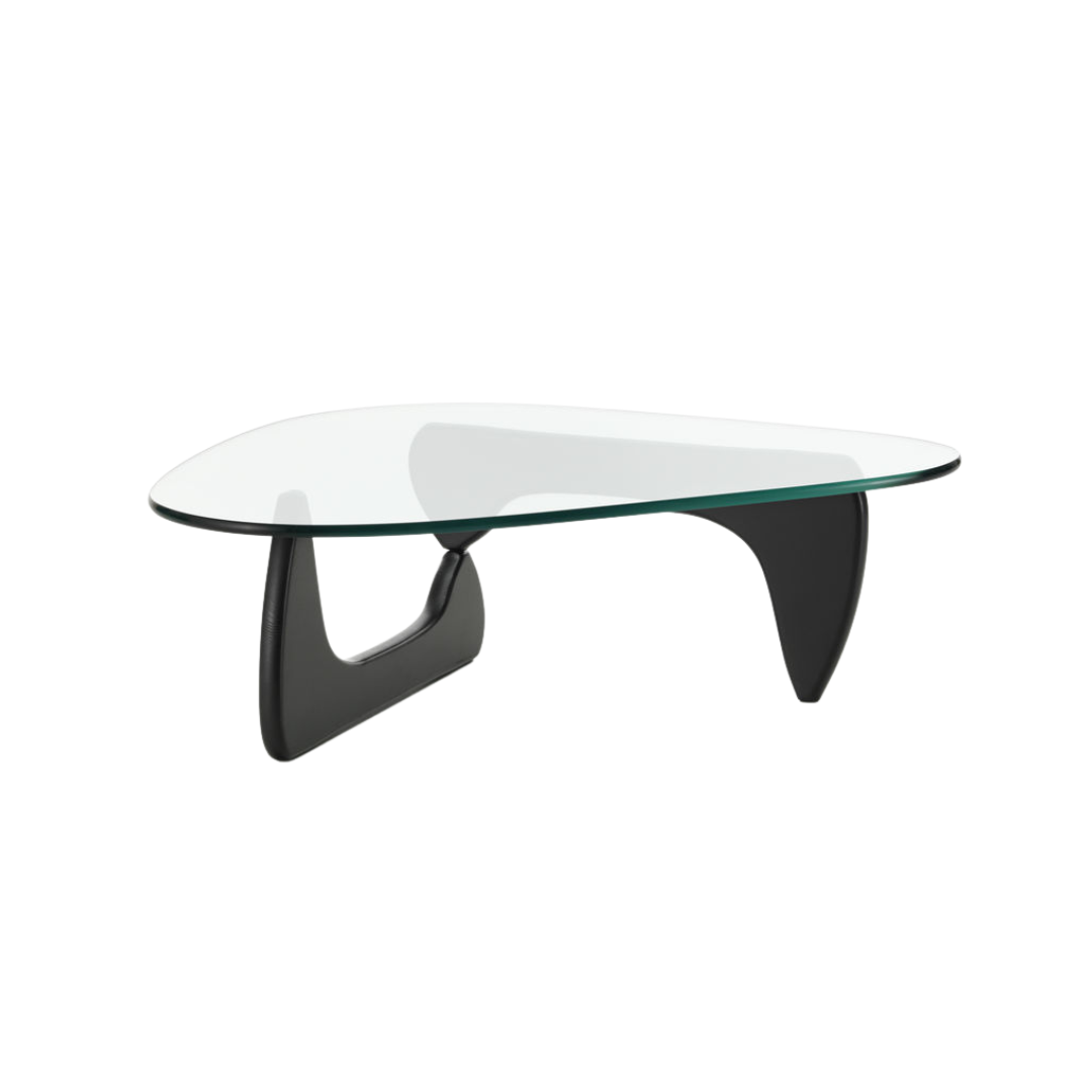 Vitra Noguchi Coffee Table
