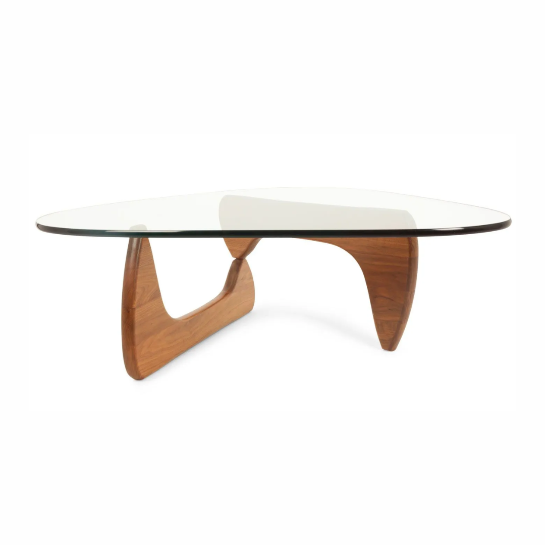 Noguchi Coffee Table