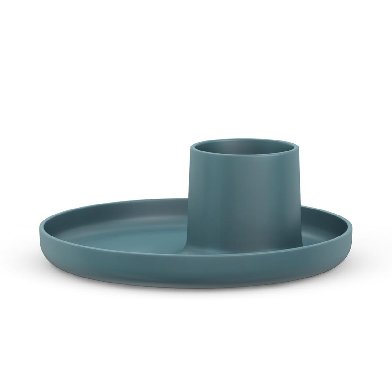Vitra O-Tidy Sea Blue