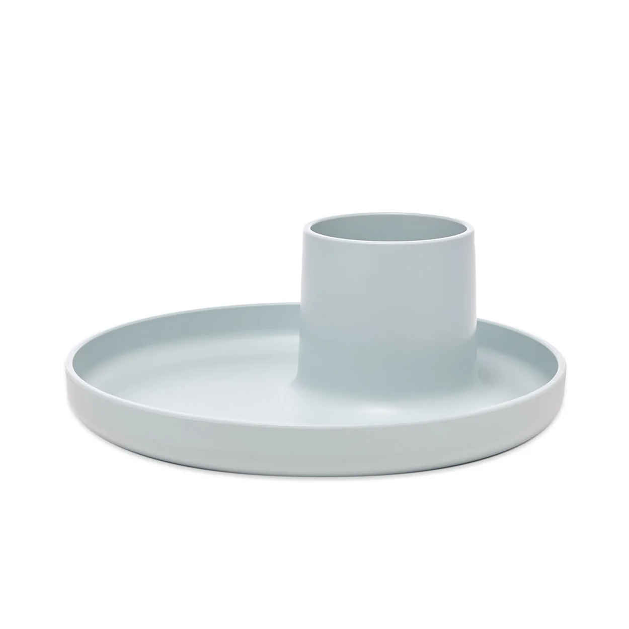 Vitra O-Tidy Sky Grey