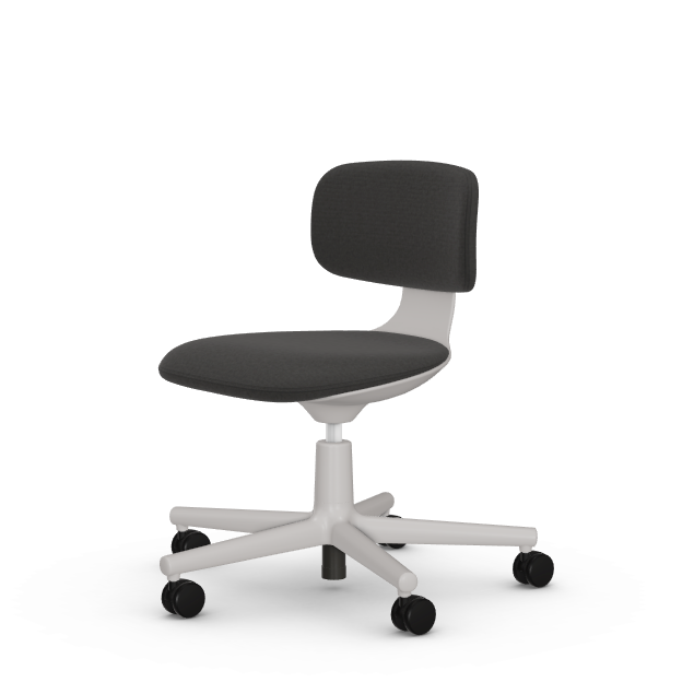 Vitra Rookie Task Chair