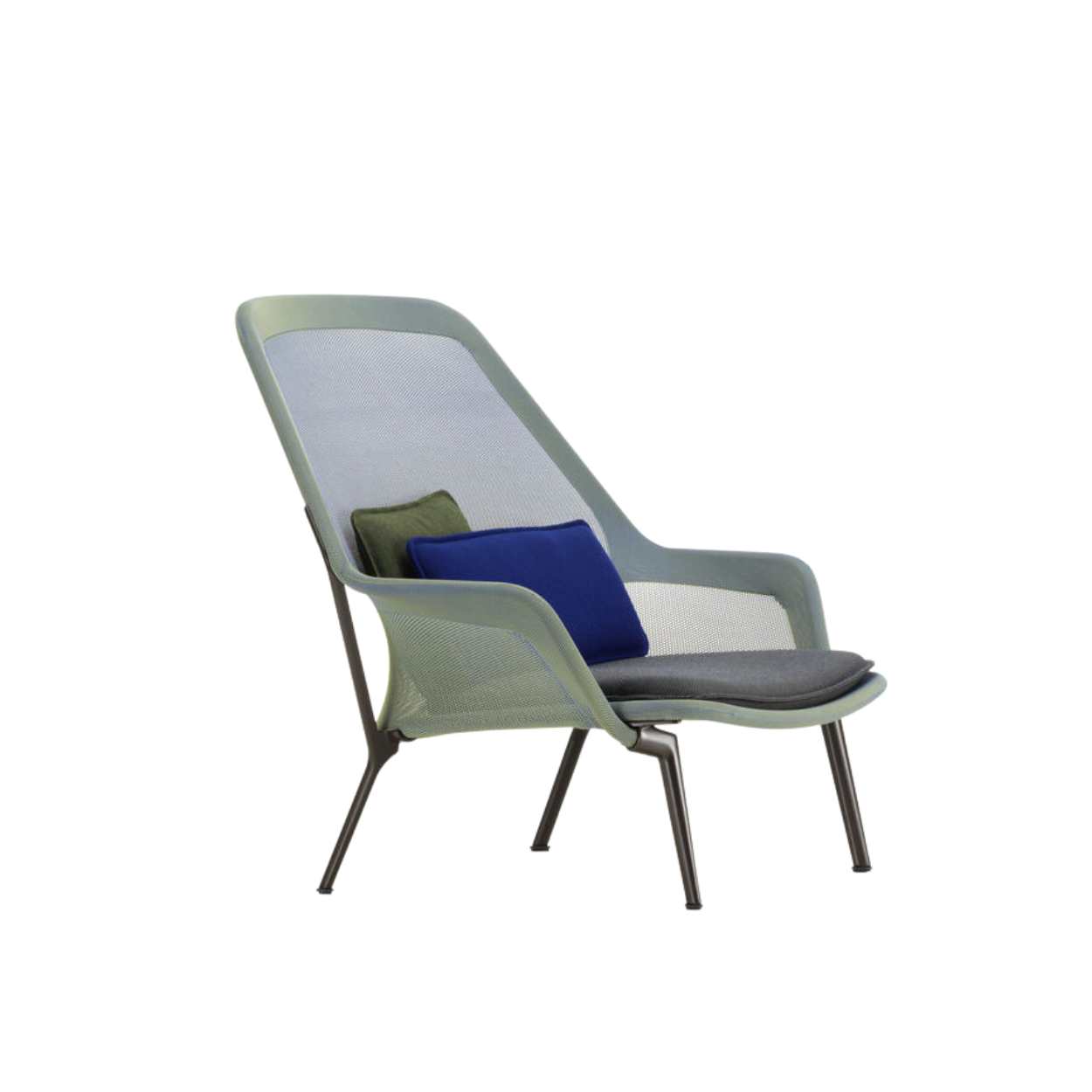 Slow Chair