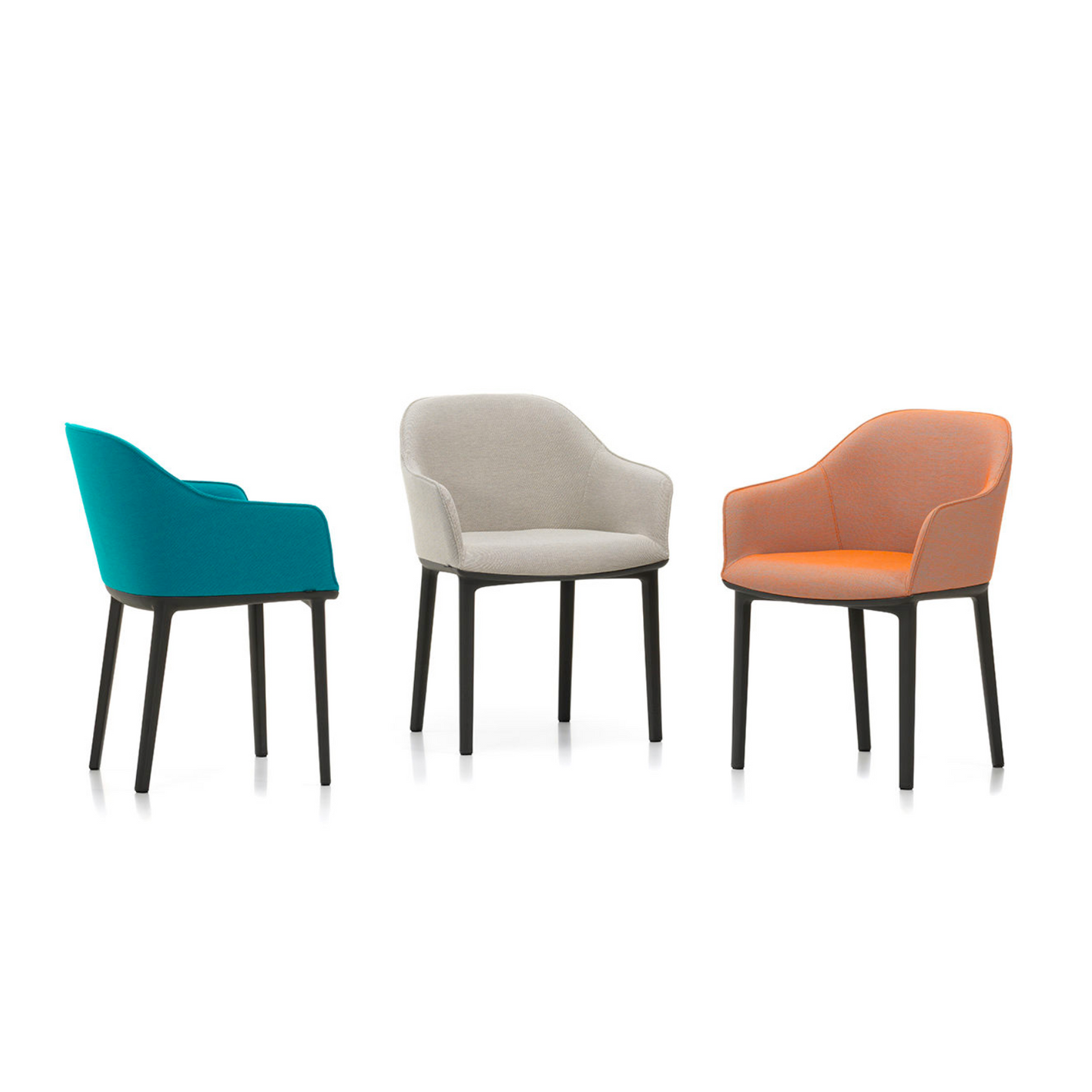 Softshell Chair
