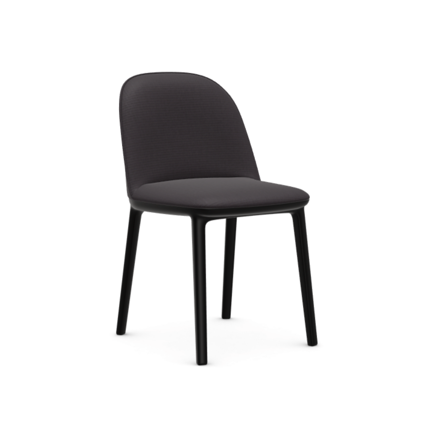 Softshell Side Chair